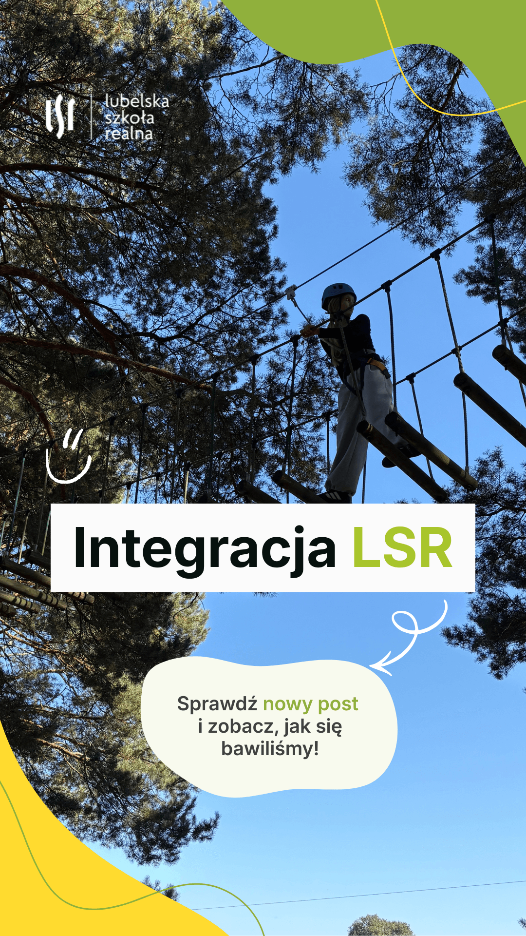 Integracja story.png