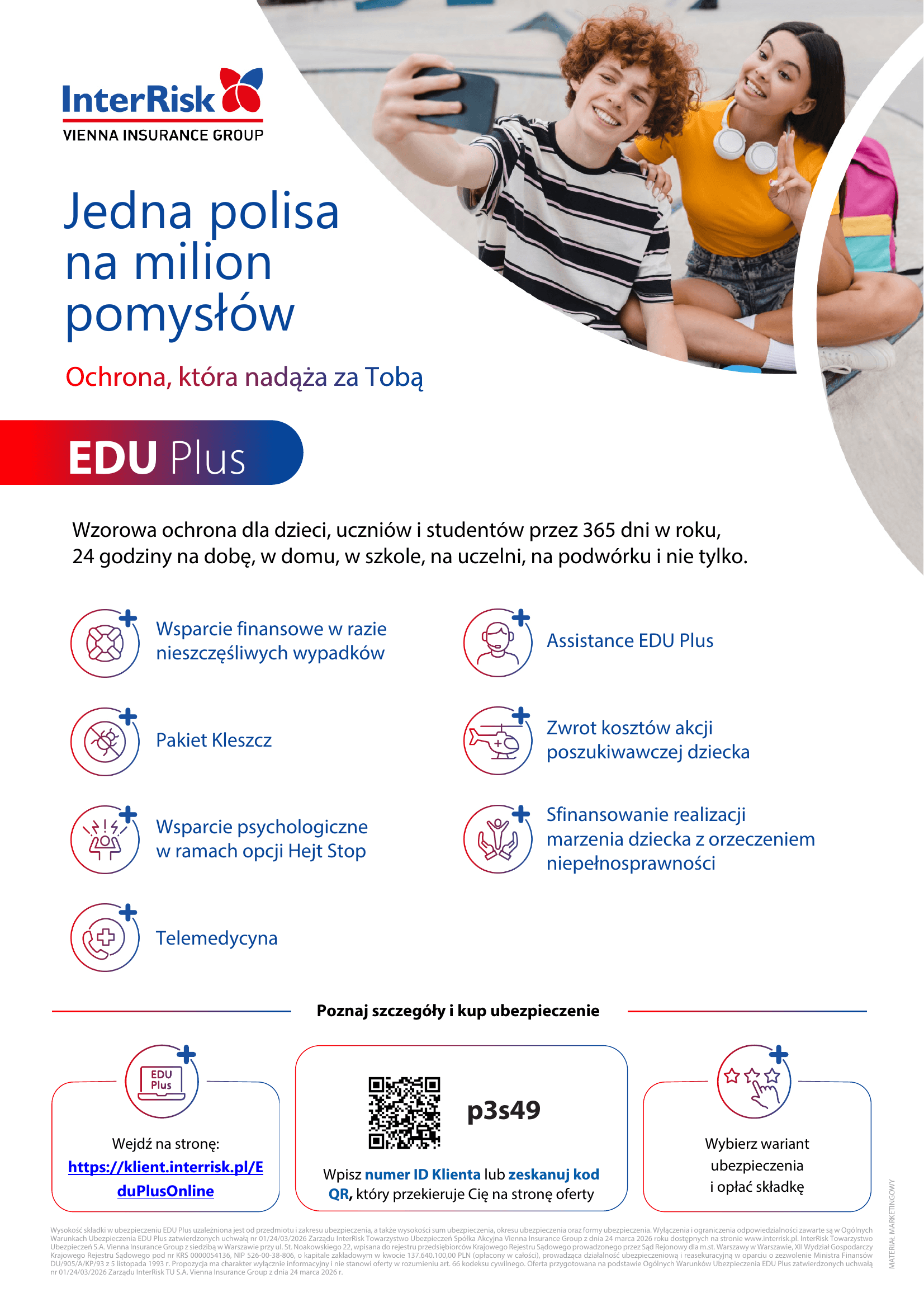 InterRisk_EDU_Plus.png
