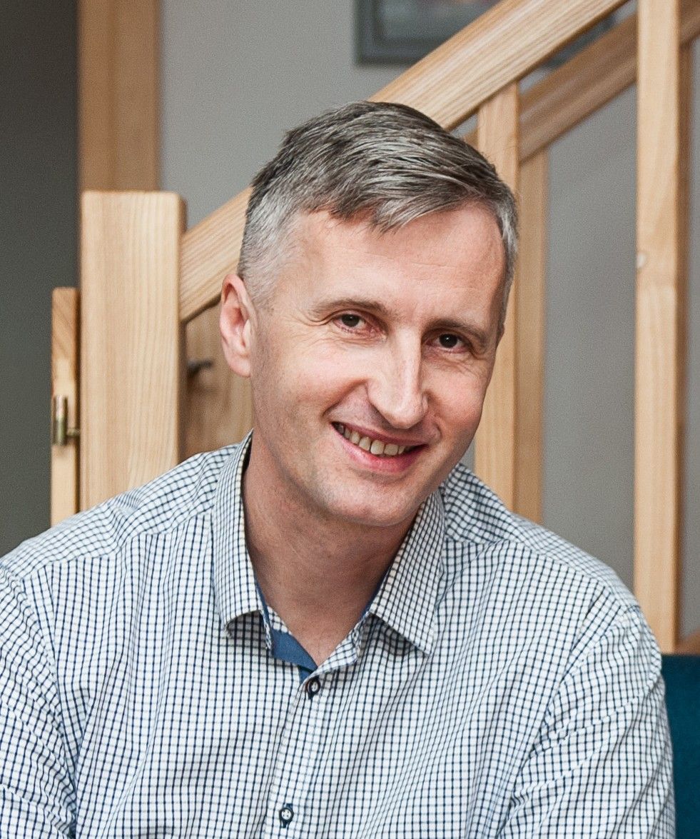 Zdjęcie profilowe.jpg
