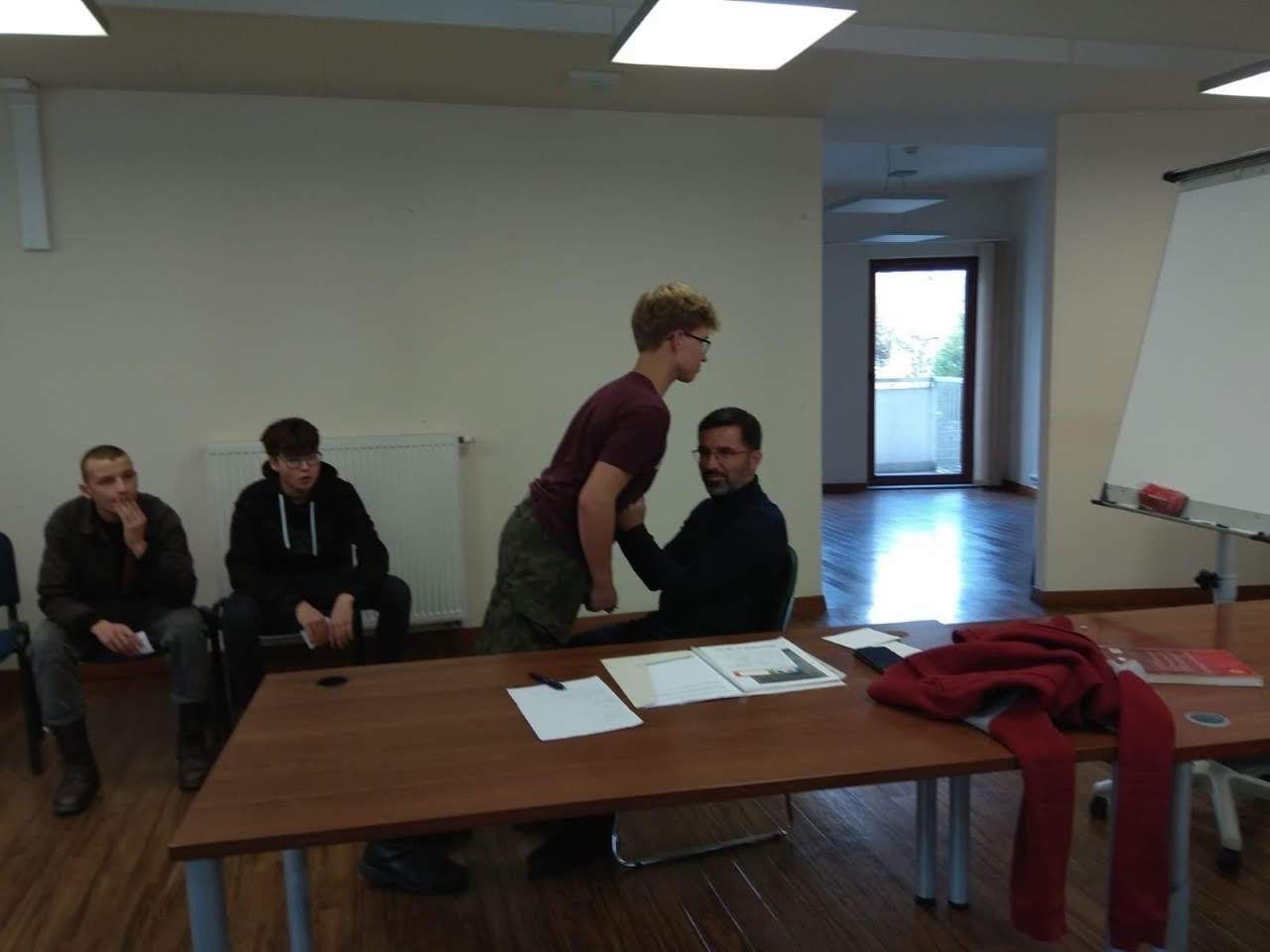 ciekawi ludzie 2.jpg