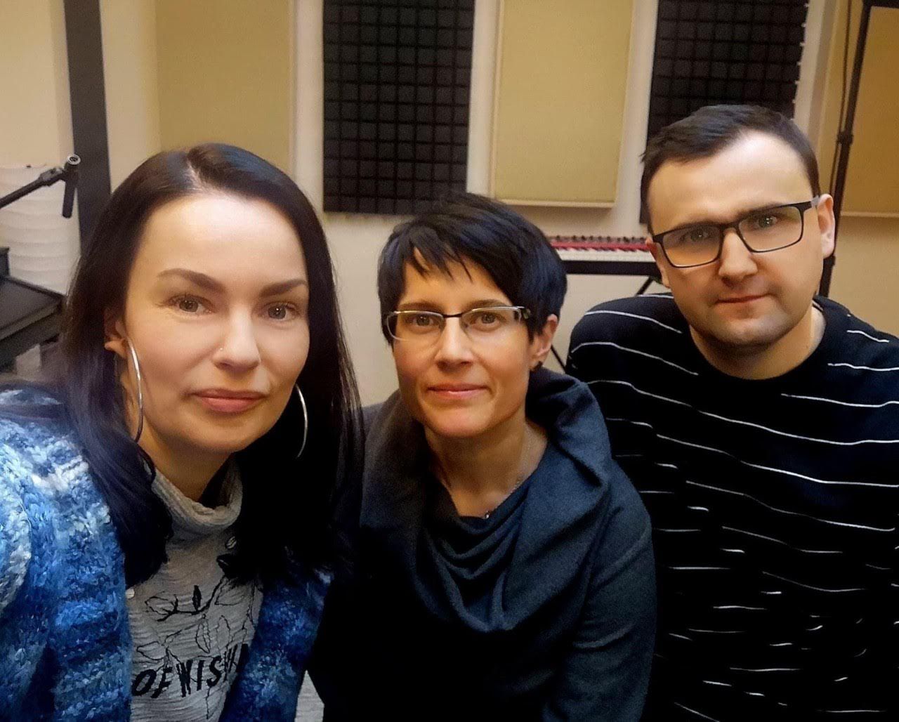 Kończymy 2019 rok z bardzo dobrymi informacjami