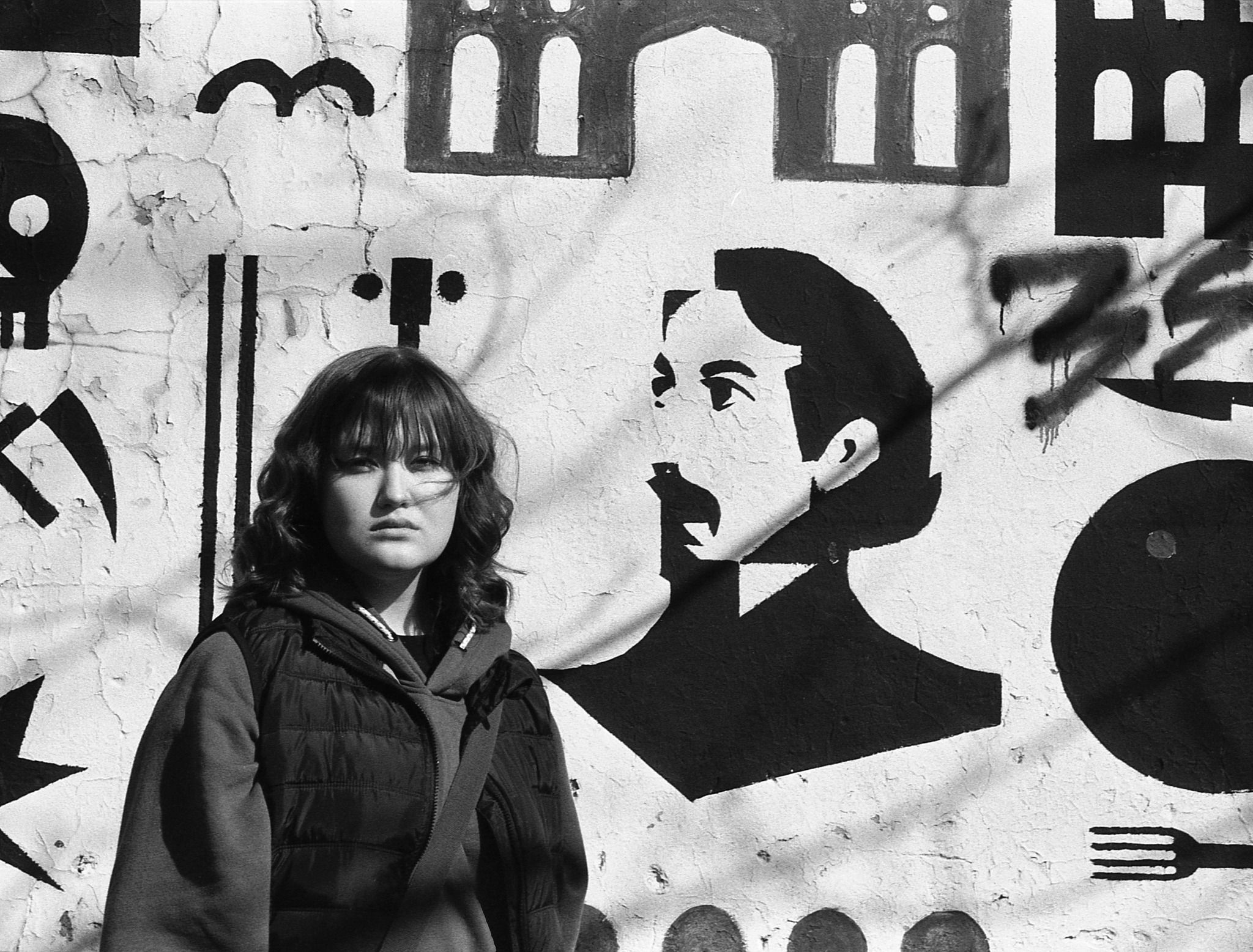 Sukcesy naszych uczniów zawsze nas cieszą!