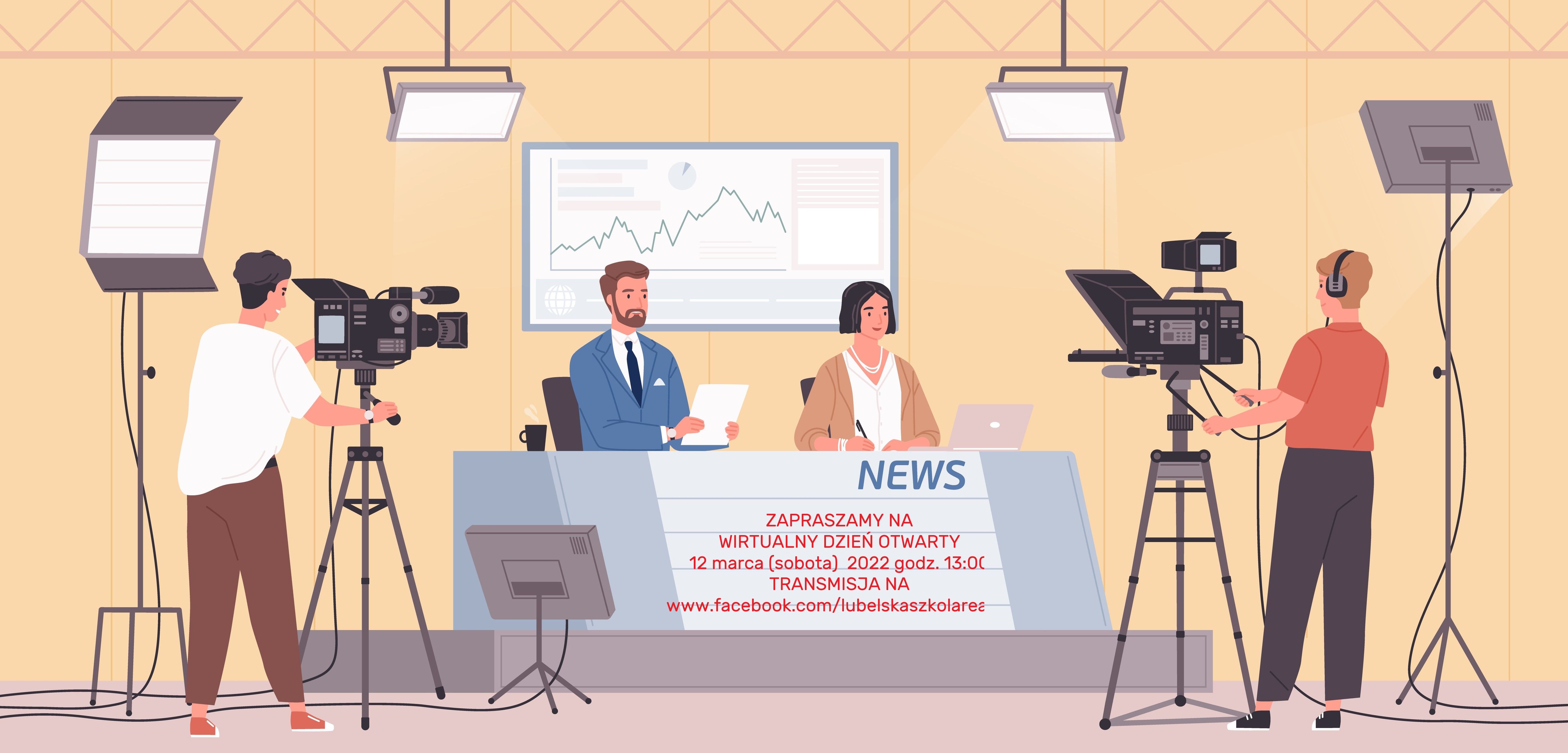 WIRTUALNY DZIEŃ OTWARTY