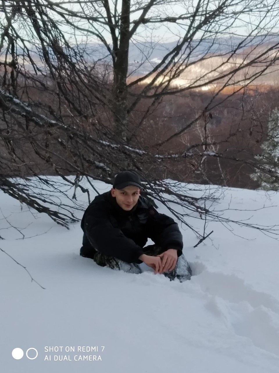 Biała szkoła klasy UMBO