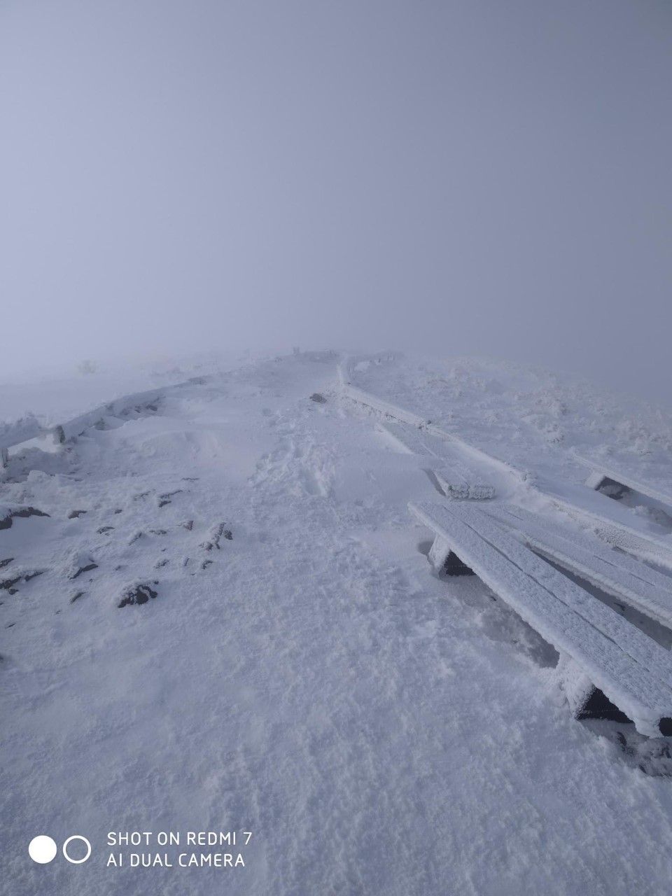 Biała szkoła klasy UMBO