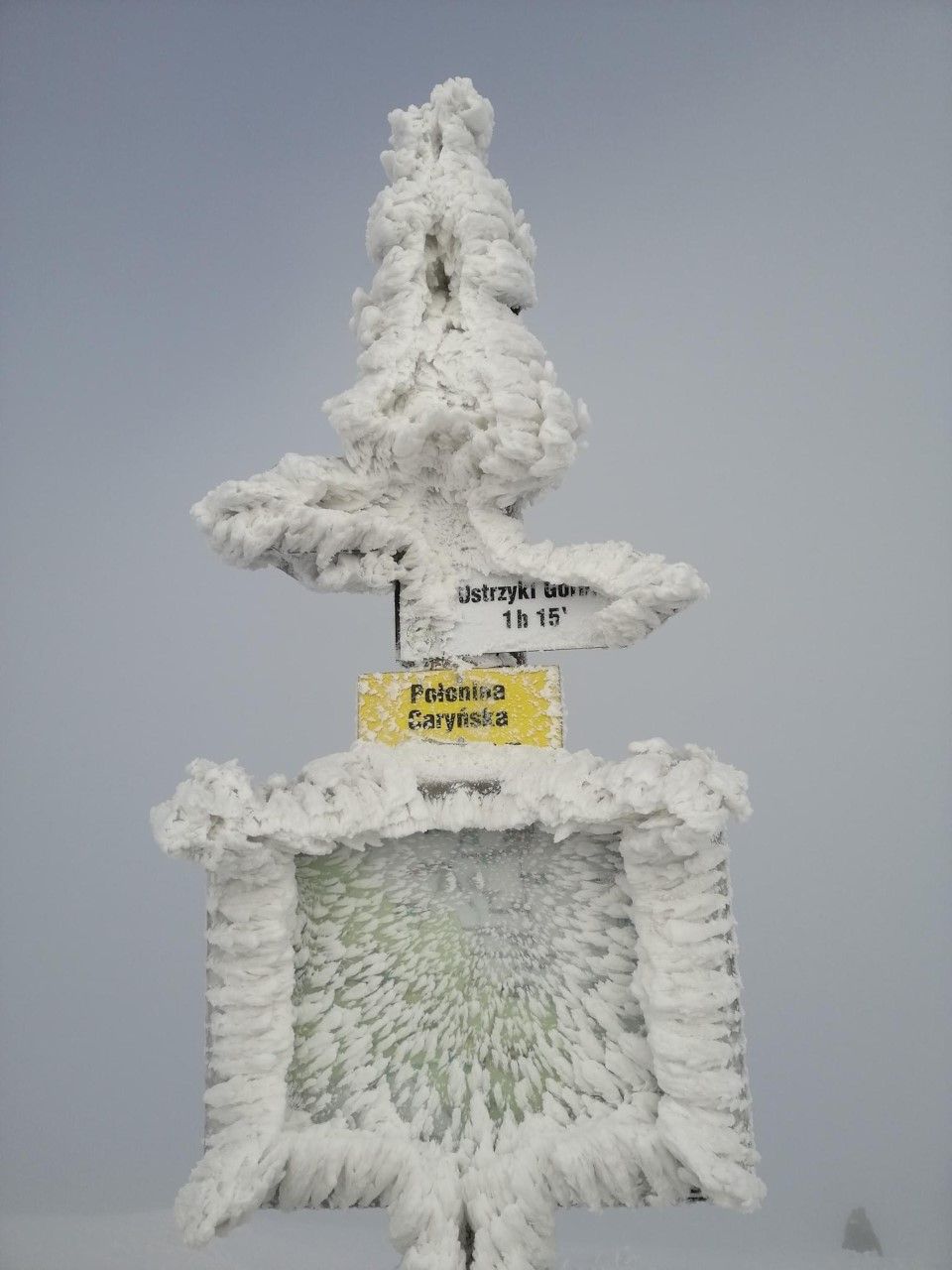 Biała szkoła klasy UMBO