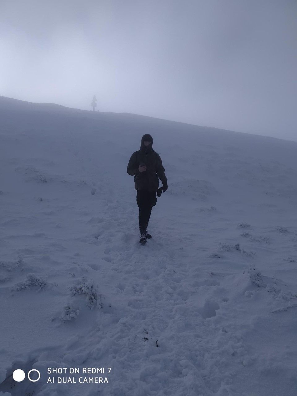 Biała szkoła klasy UMBO