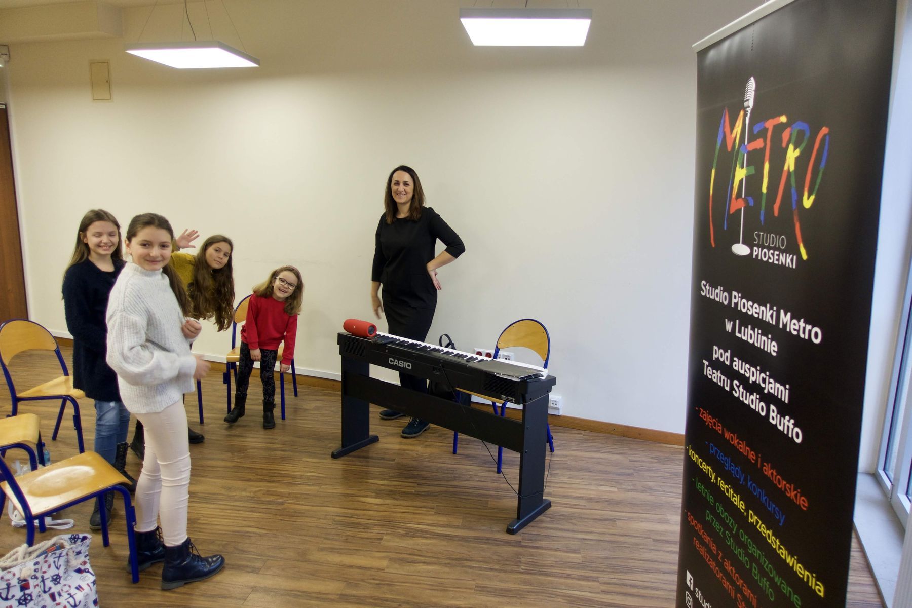 Dzień Otwarty 2020-02-01