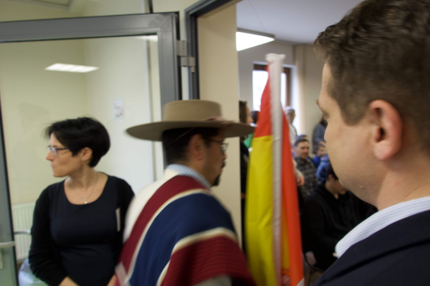 Dzień Otwarty 2020-02-01