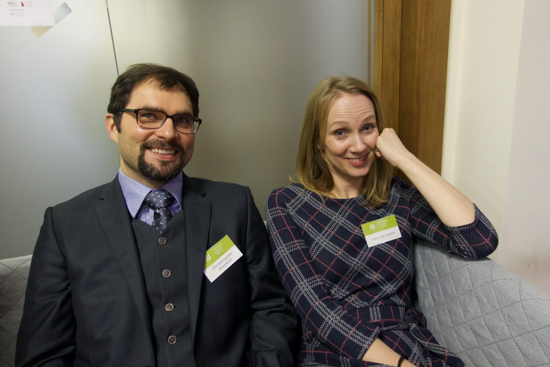 Dzień Otwarty 2020-02-01