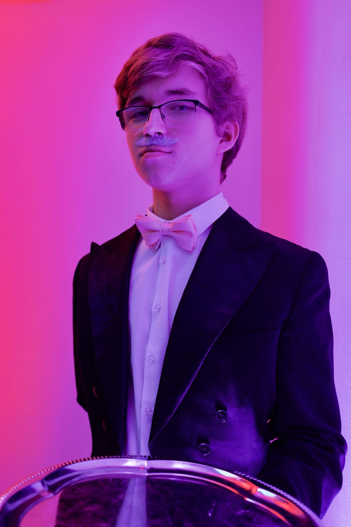 Dzień Otwarty 2020-02-01