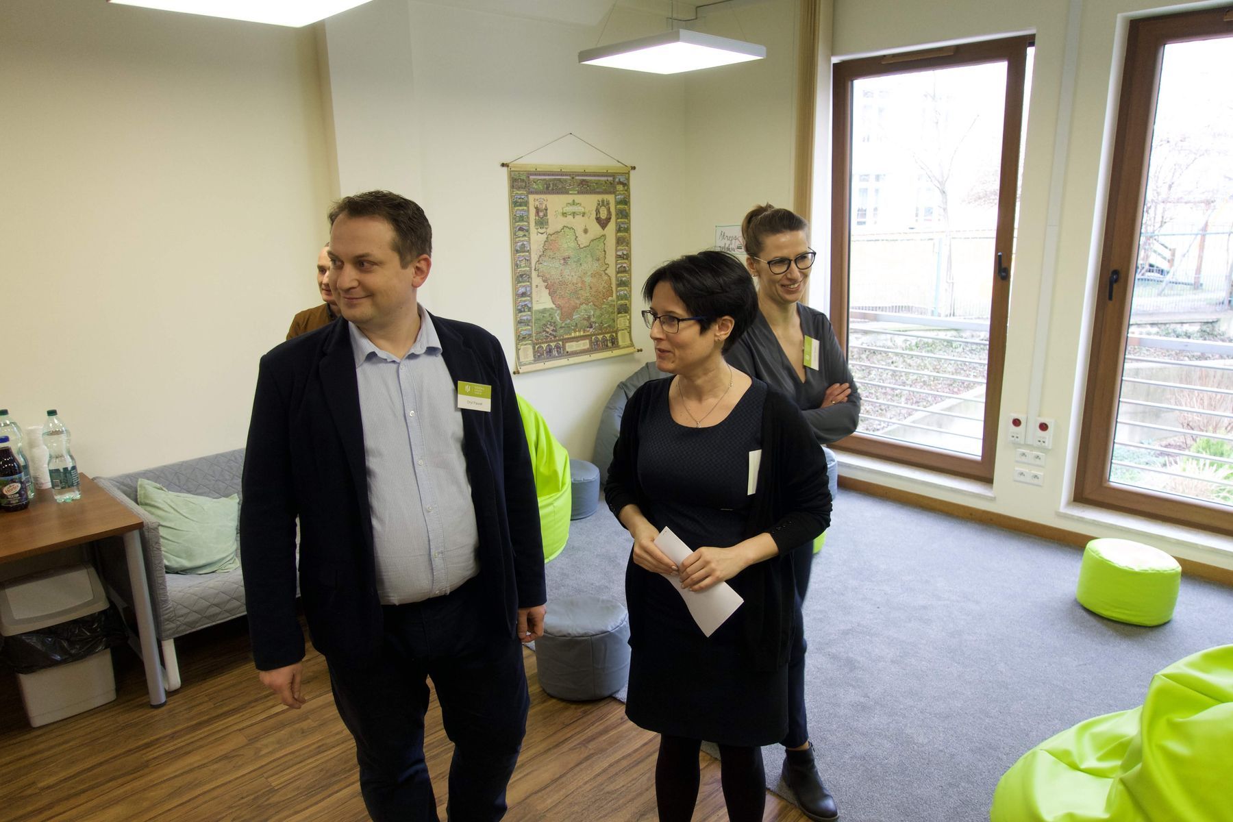 Dzień Otwarty 2020-02-01