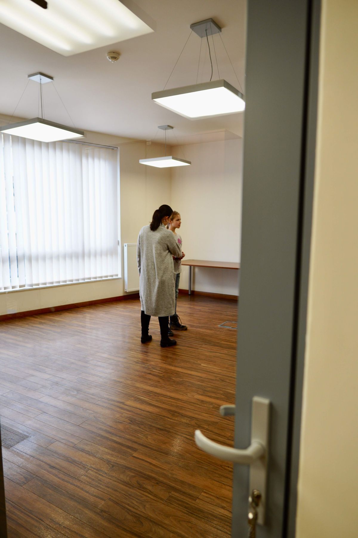 Dzień Otwarty 2020-02-01