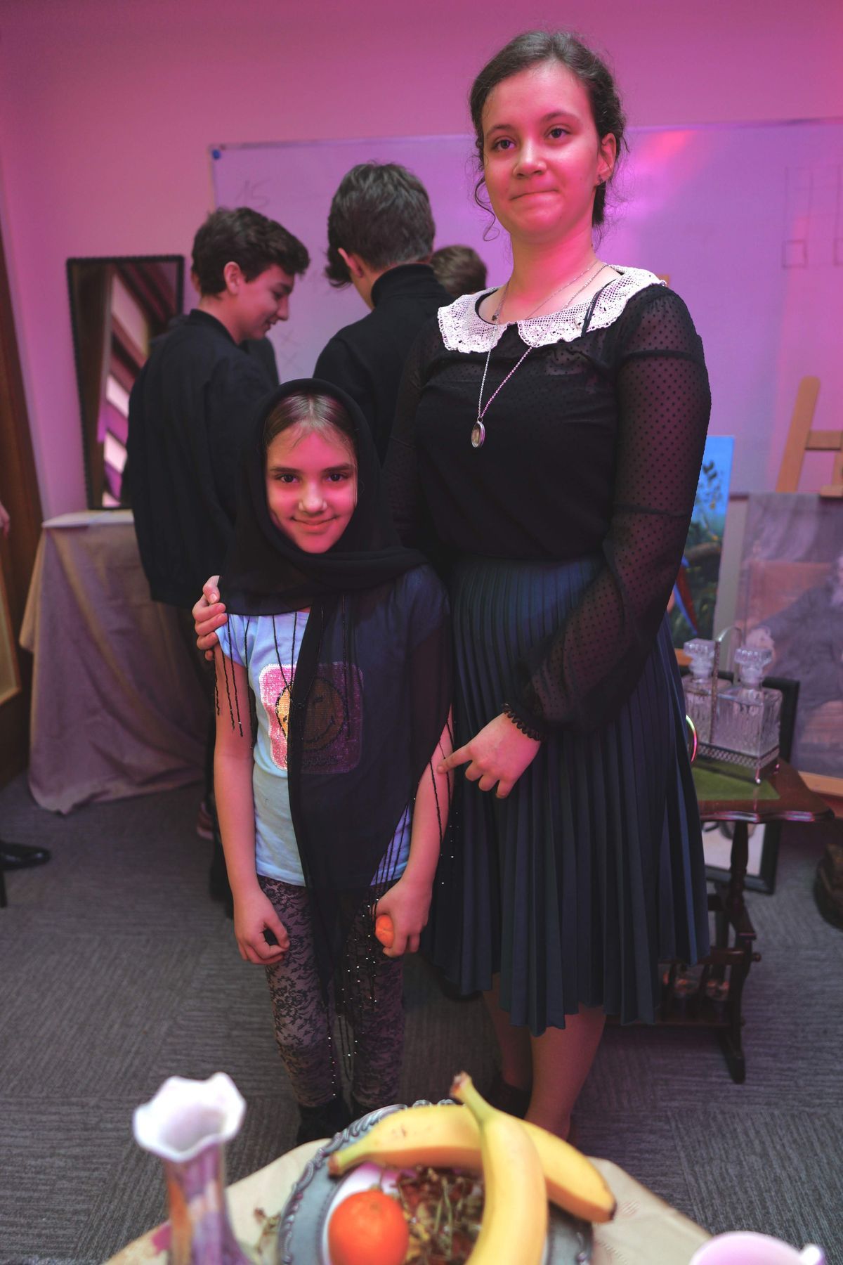 Dzień Otwarty 2020-02-01