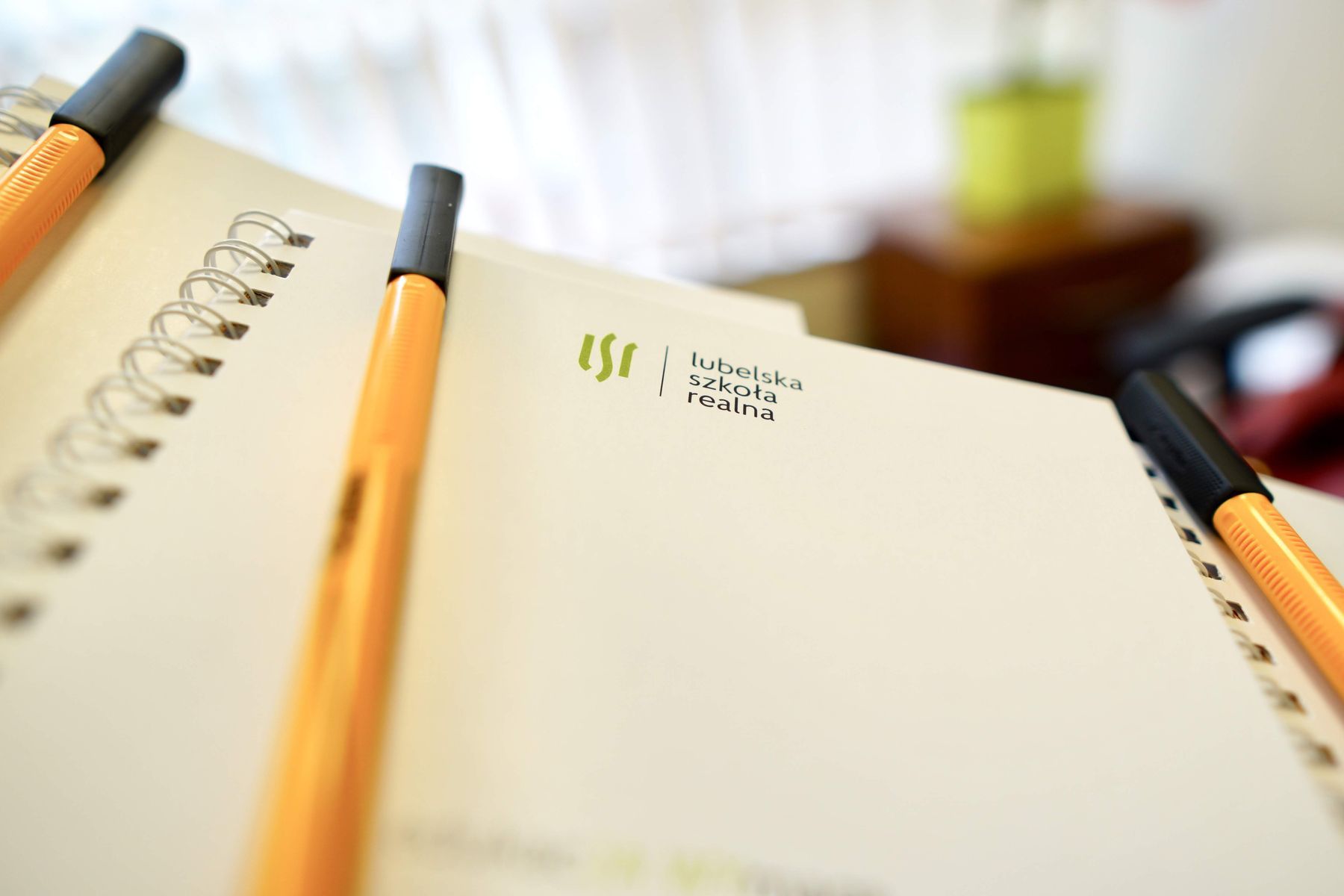 Dzień Otwarty 2020-02-01