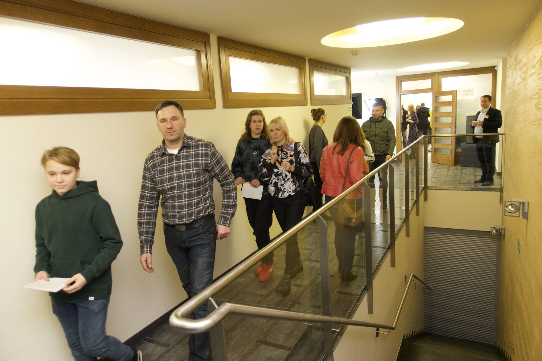 Dzień Otwarty 2020-02-01