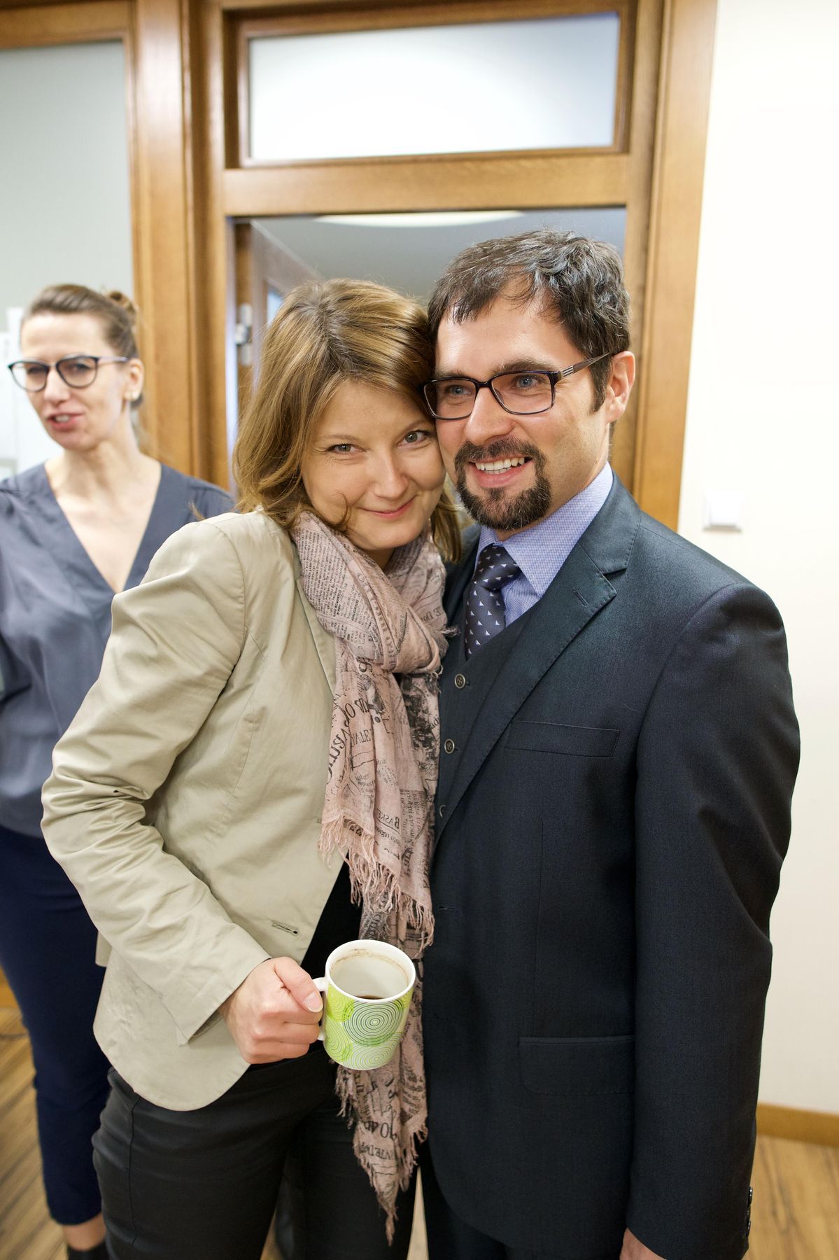 Dzień Otwarty 2020-02-01