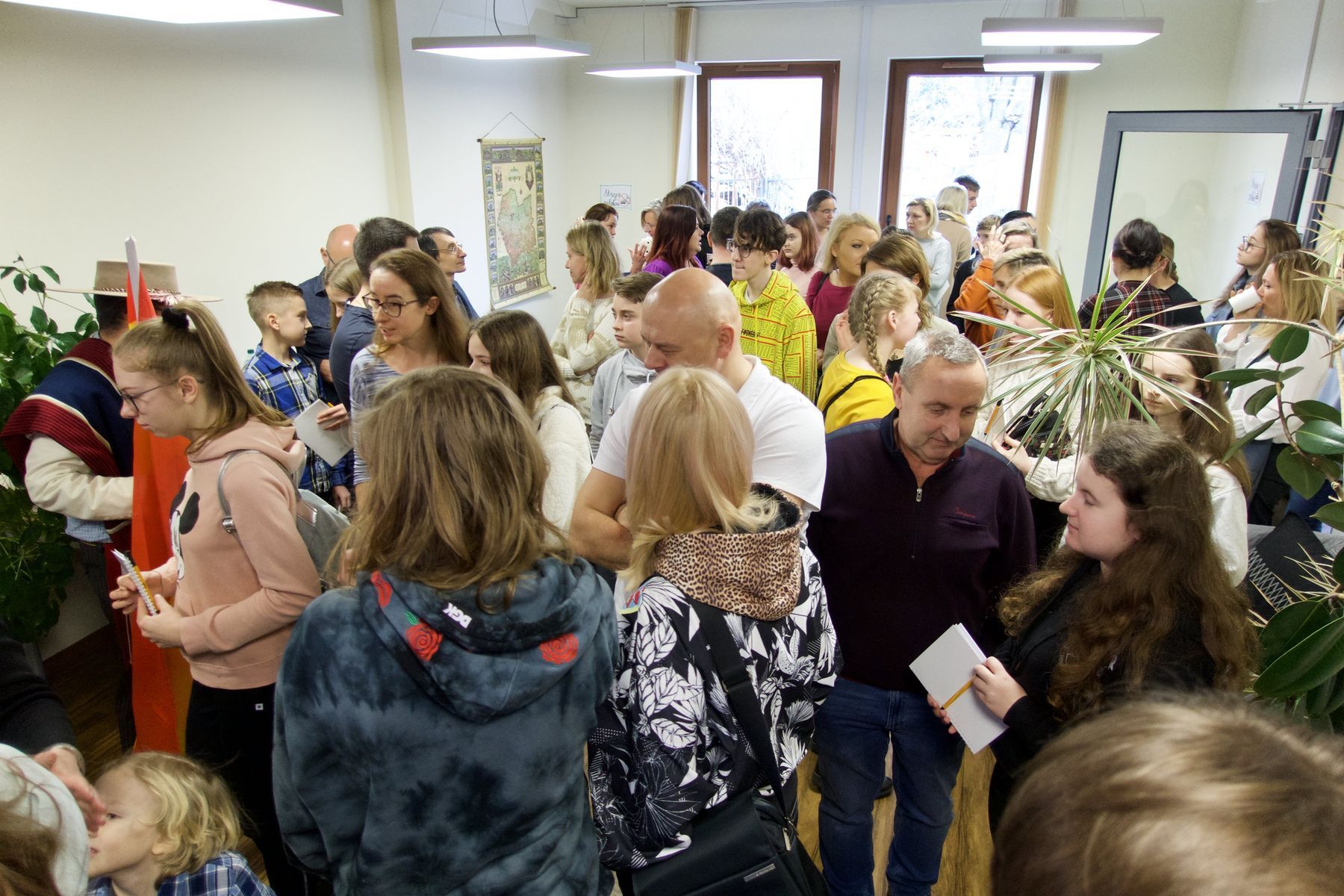 Dzień Otwarty 2020-02-01