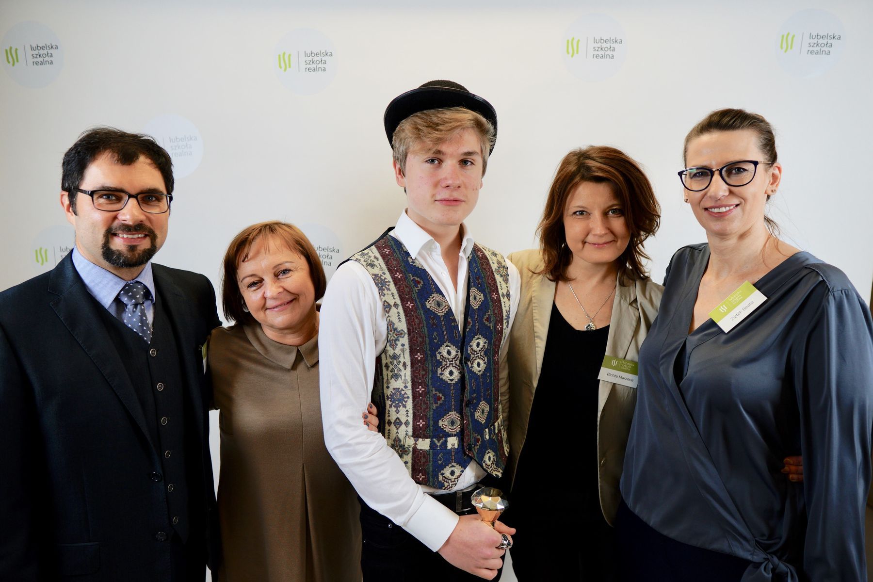 Dzień Otwarty 2020-02-01