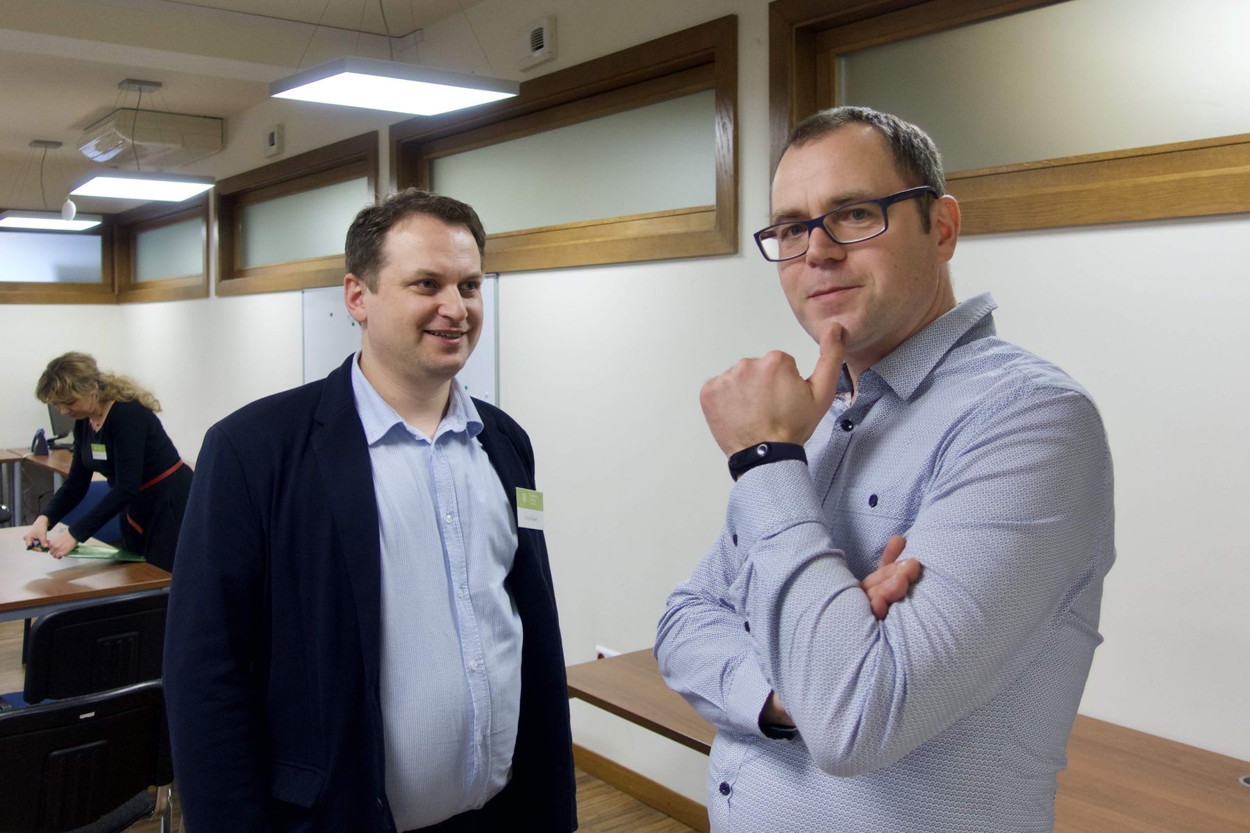 Dzień Otwarty 2020-02-01