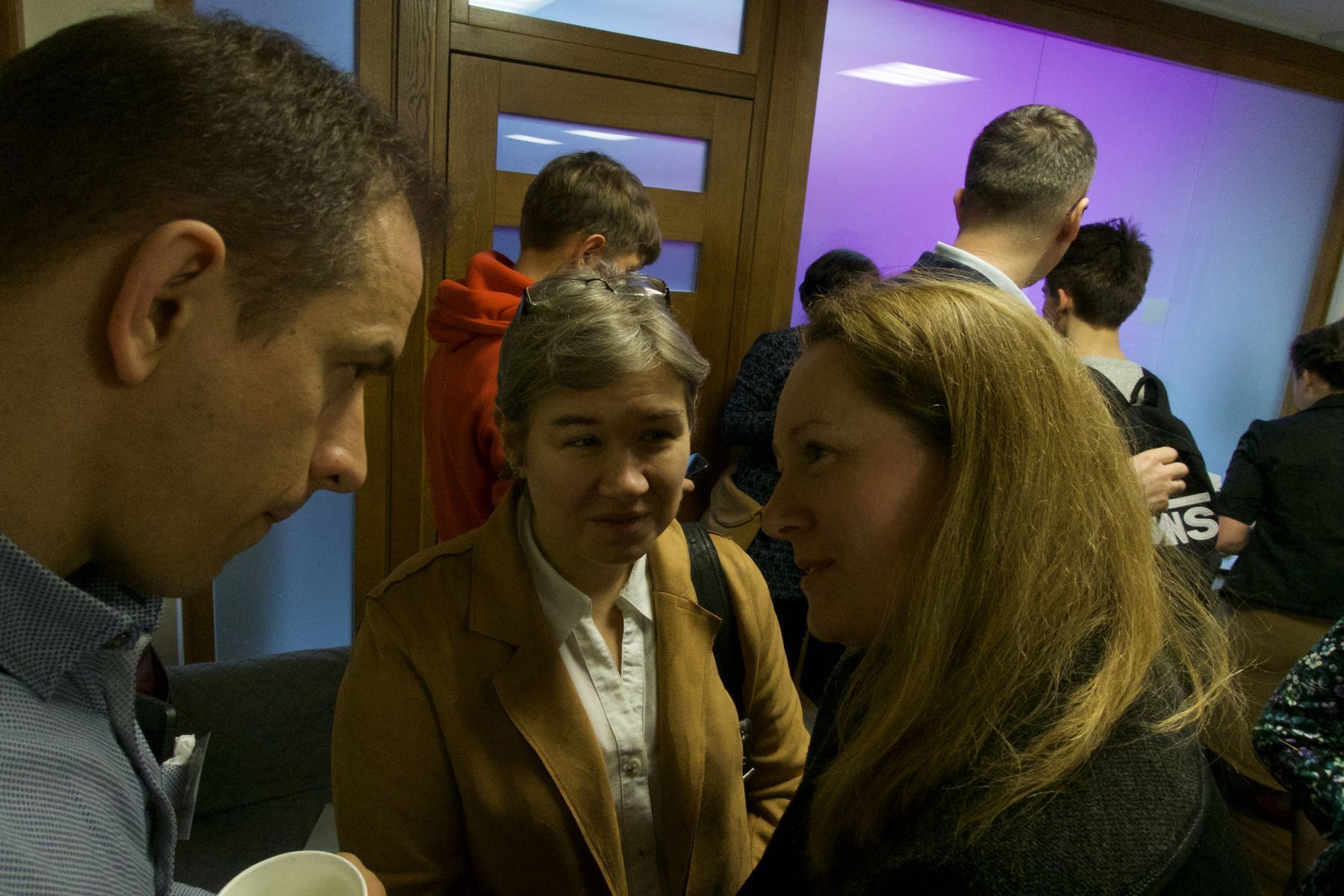 Dzień Otwarty 2020-02-01