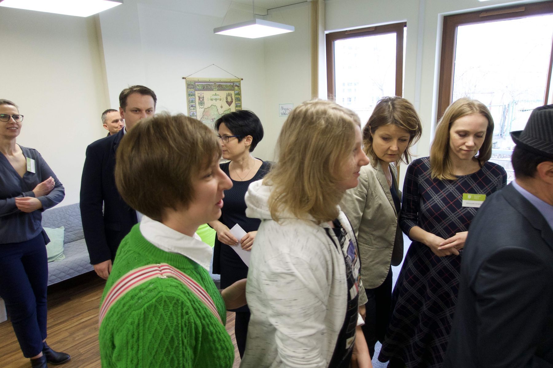 Dzień Otwarty 2020-02-01