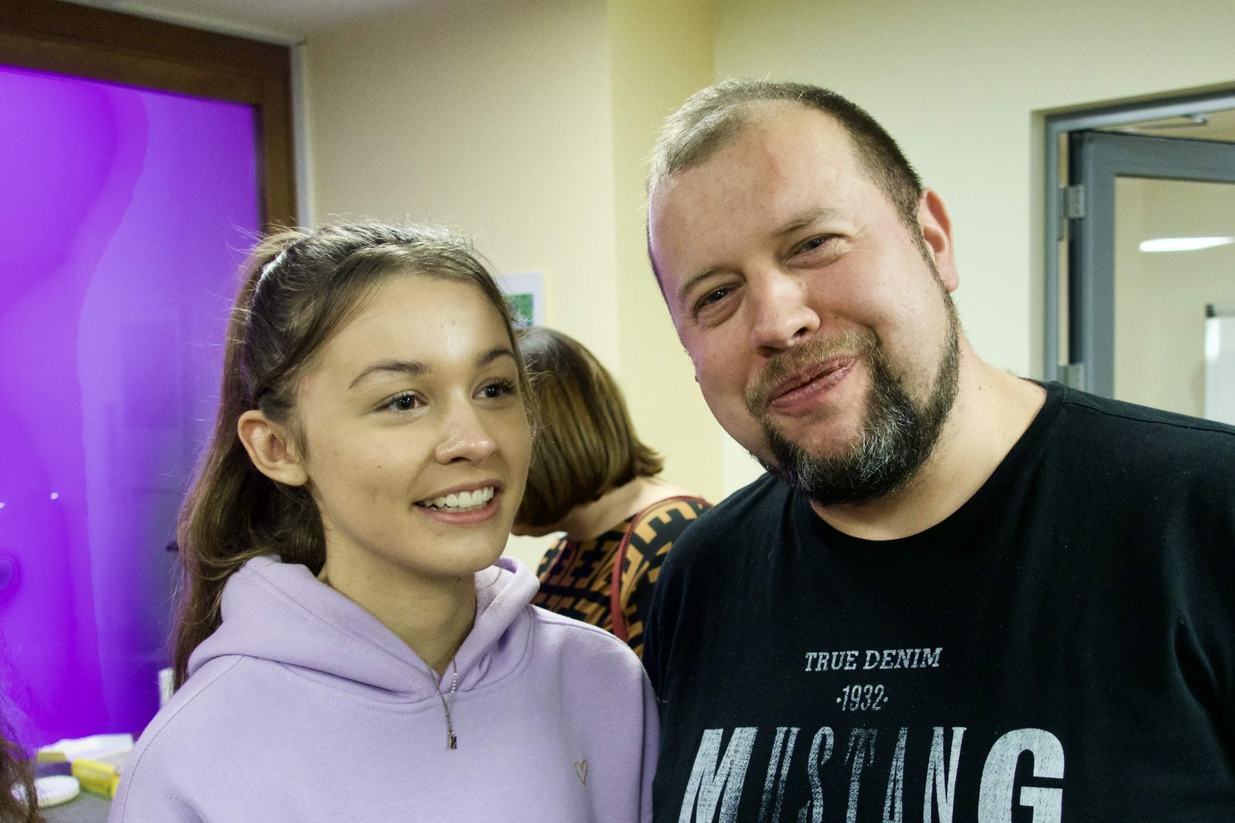 Dzień Otwarty 2020-02-01