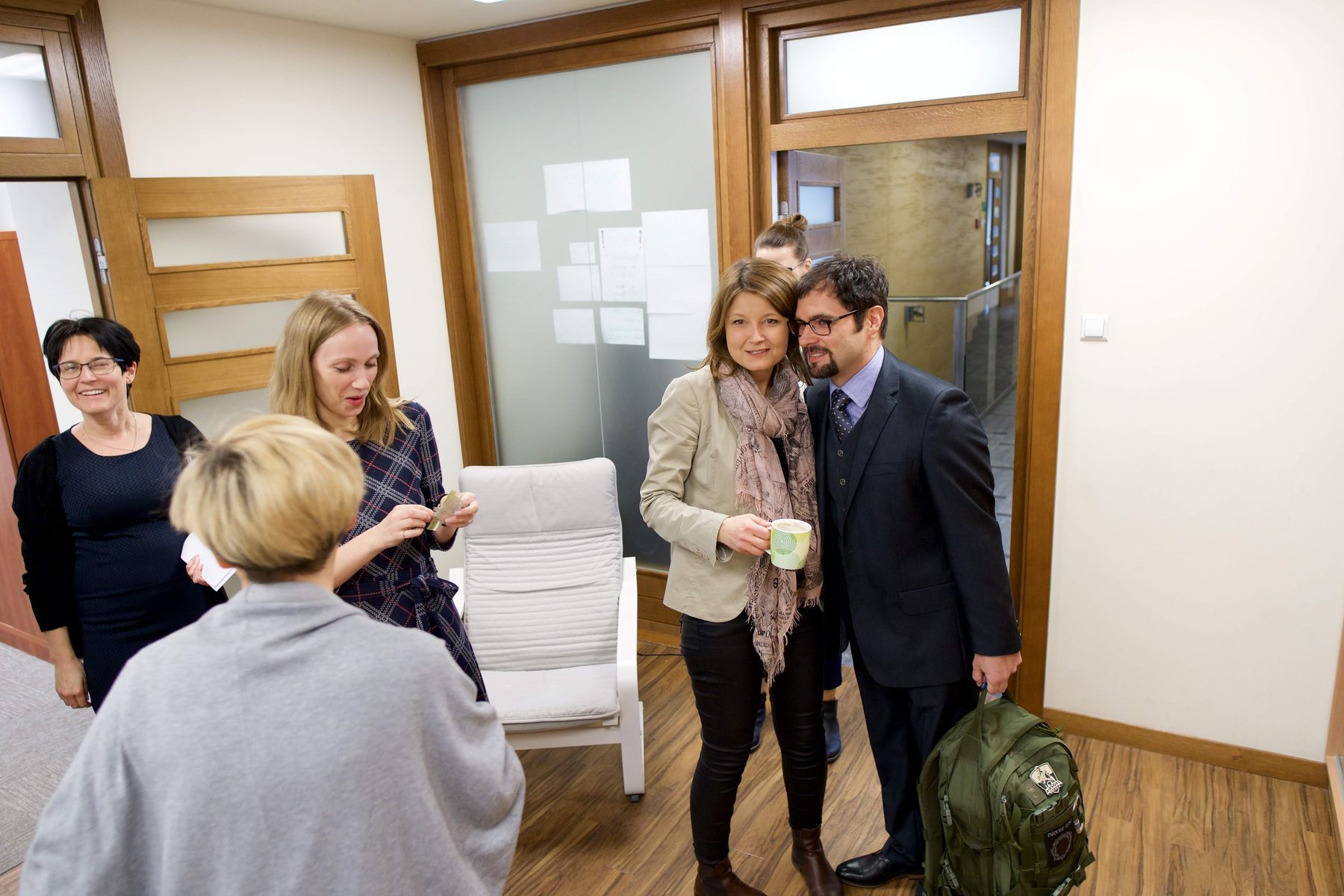 Dzień Otwarty 2020-02-01