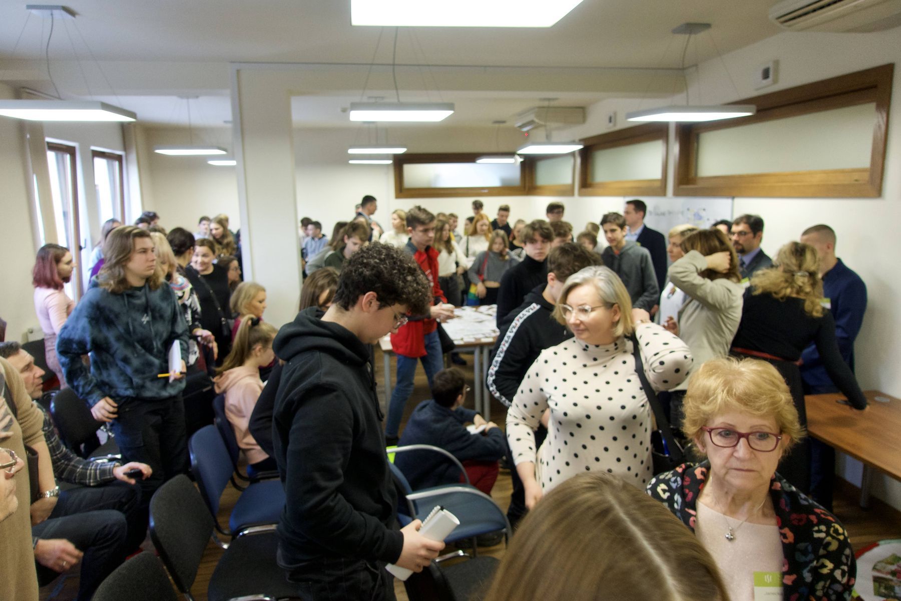 Dzień Otwarty 2020-02-01