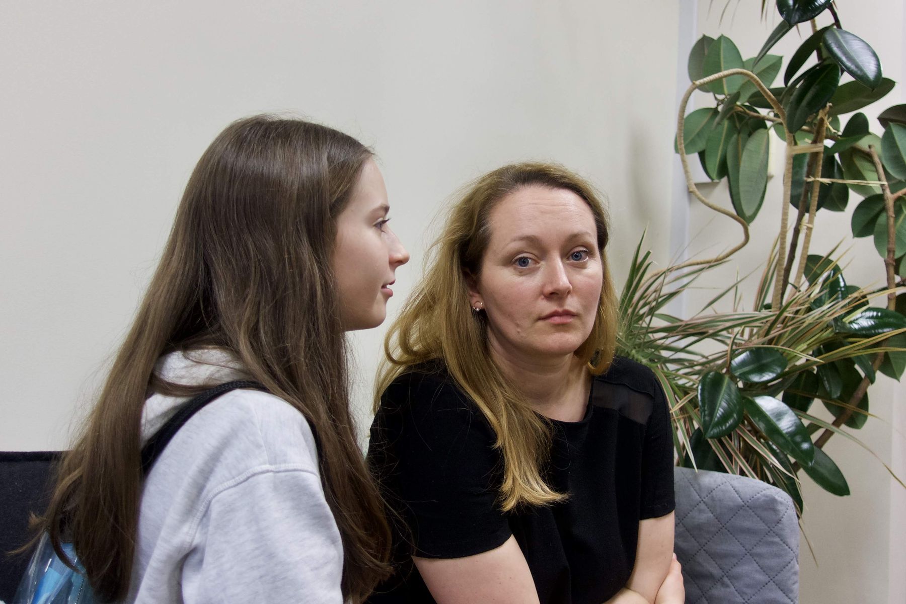 Dzień Otwarty 2020-02-01