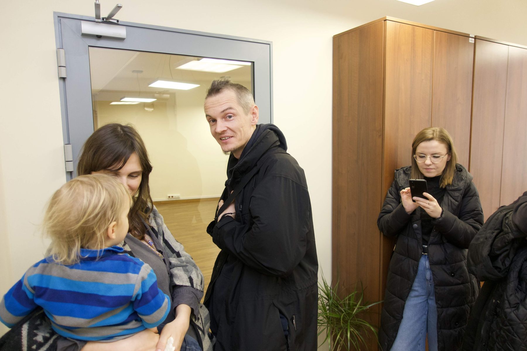 Dzień Otwarty 2020-02-01