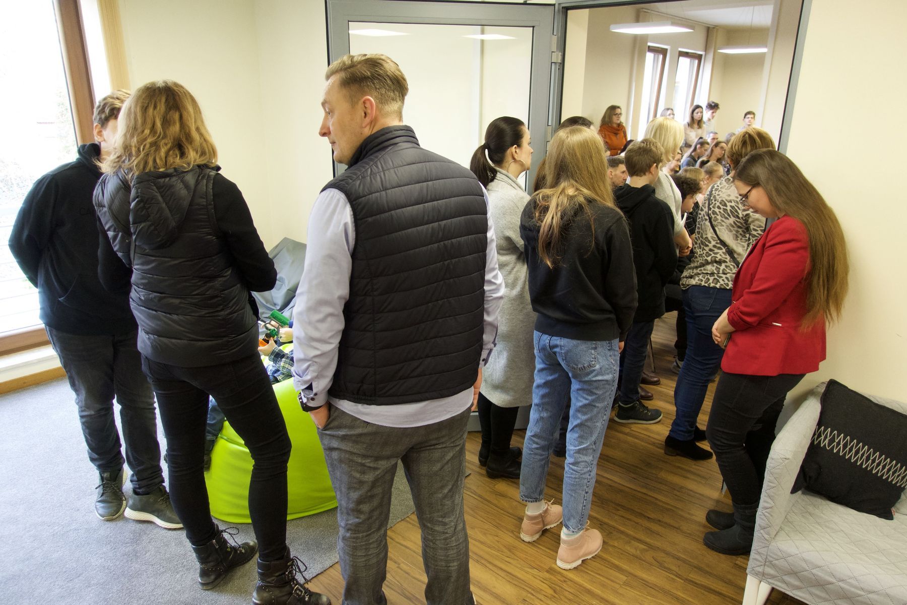 Dzień Otwarty 2020-02-01