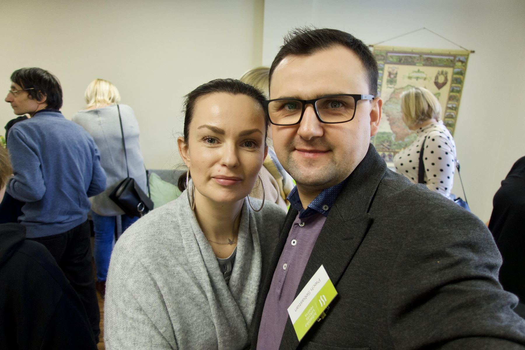 Dzień Otwarty 2020-02-01