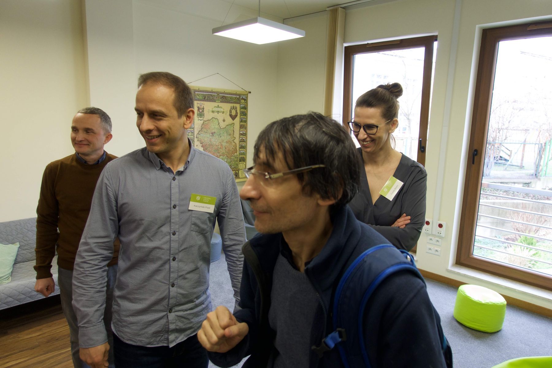 Dzień Otwarty 2020-02-01