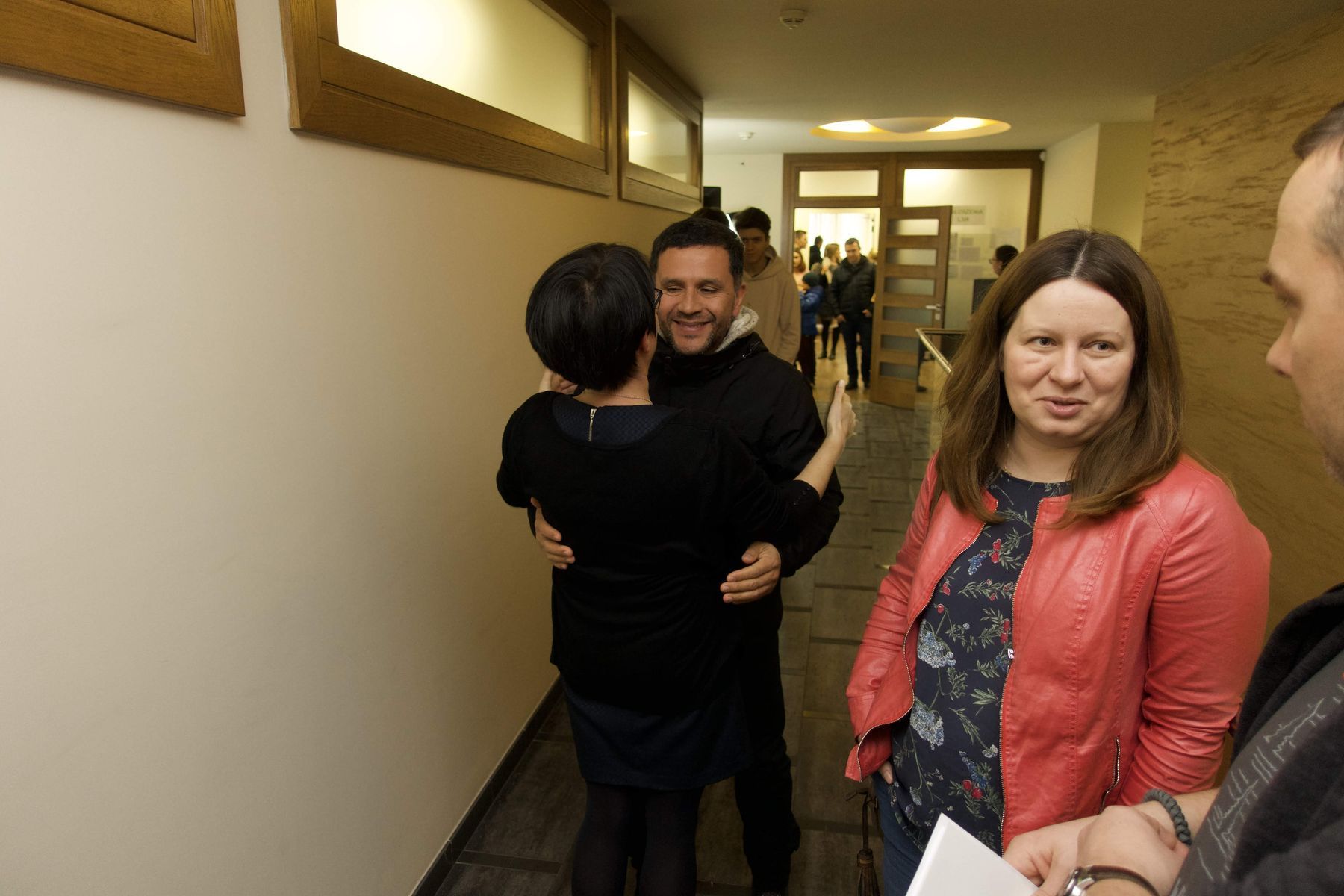 Dzień Otwarty 2020-02-01