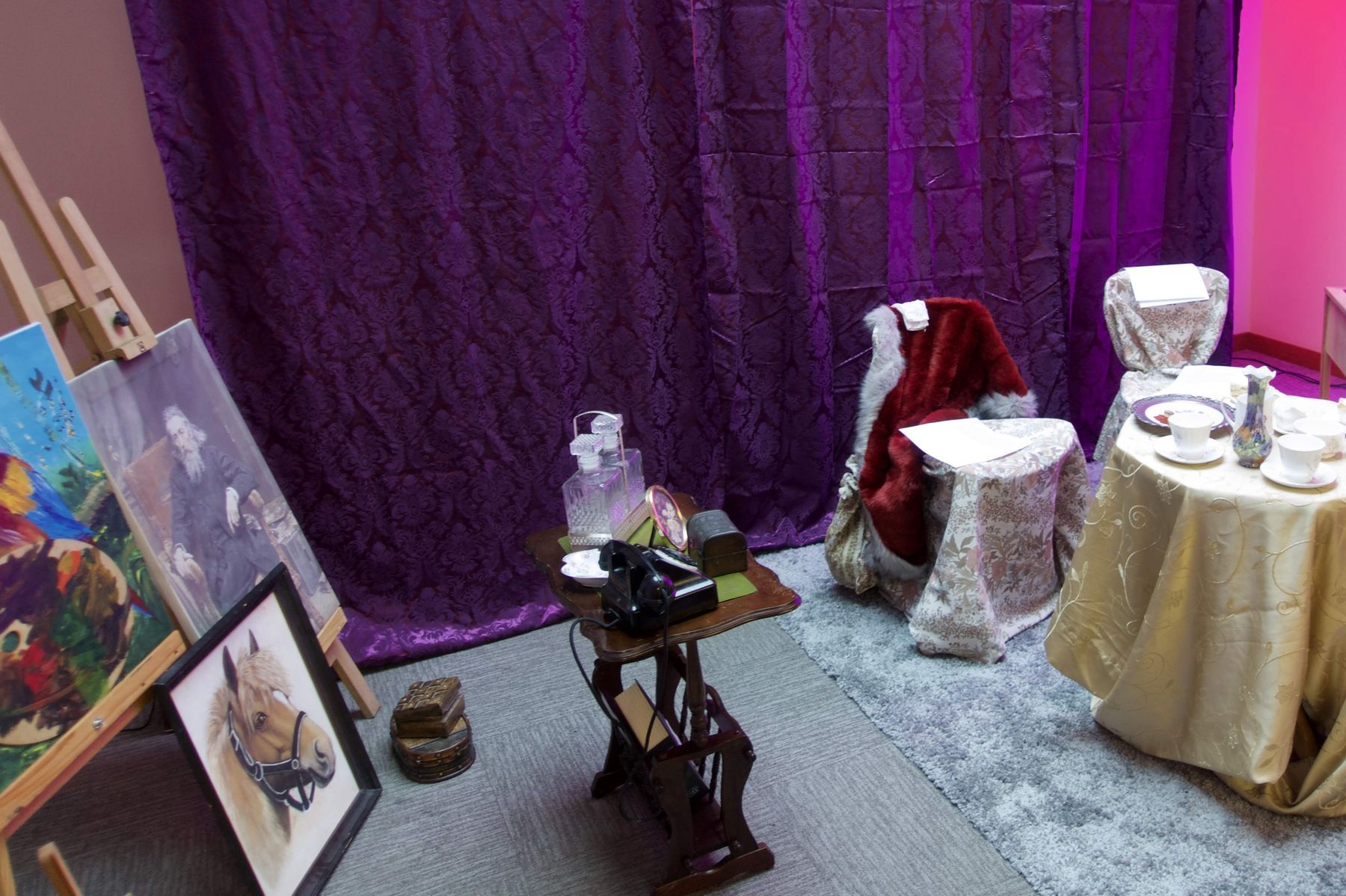 Dzień Otwarty 2020-02-01