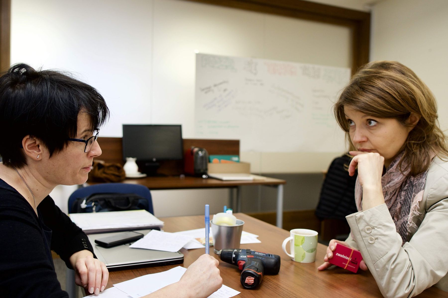 Dzień Otwarty 2020-02-01