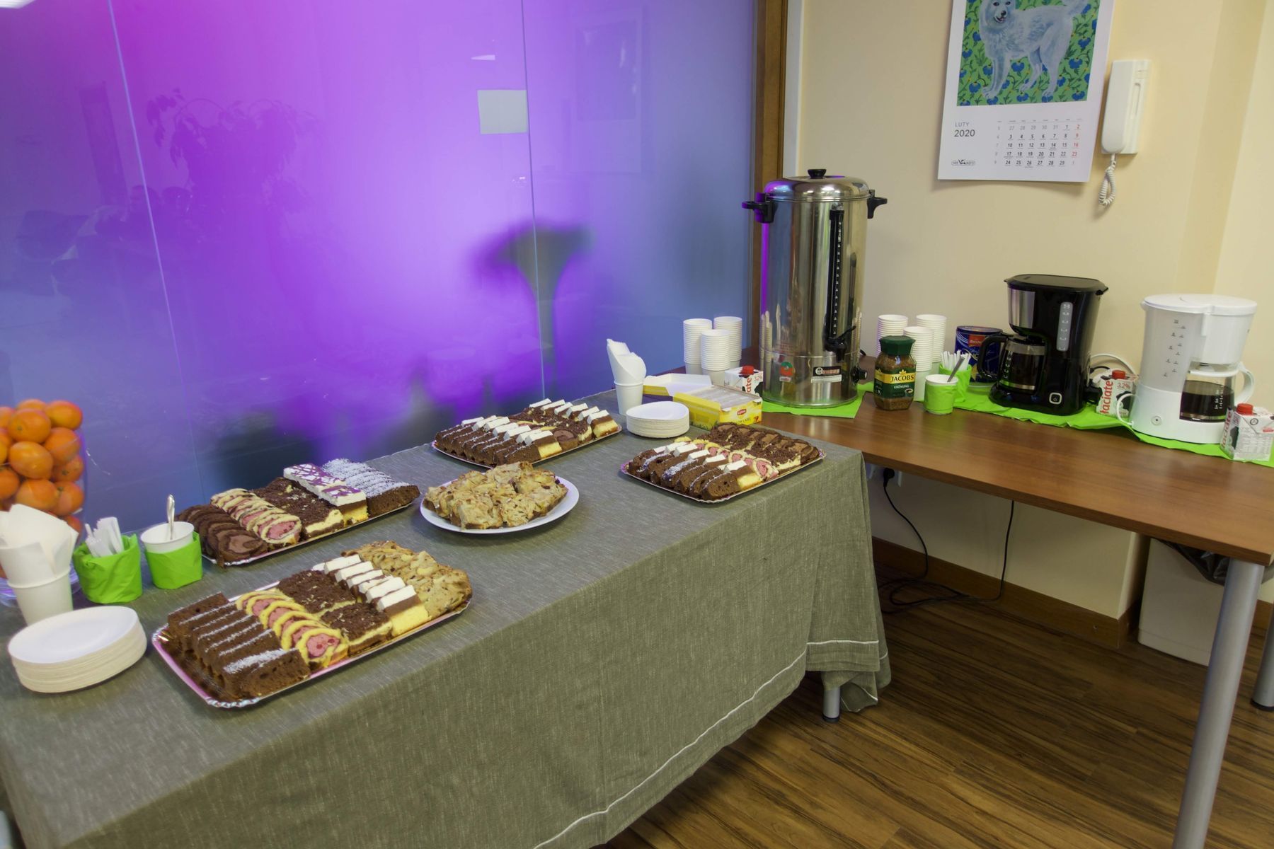 Dzień Otwarty 2020-02-01