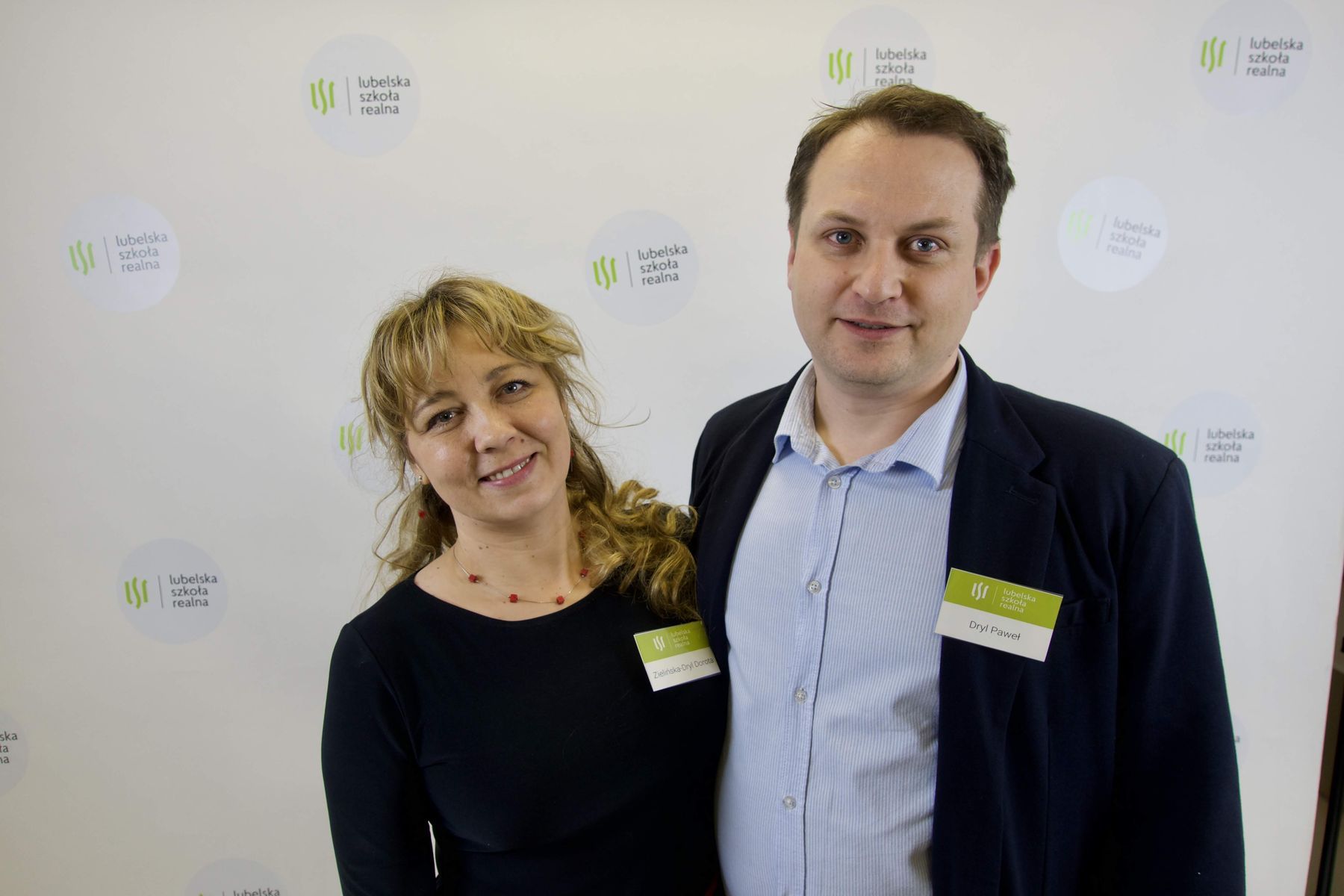 Dzień Otwarty 2020-02-01