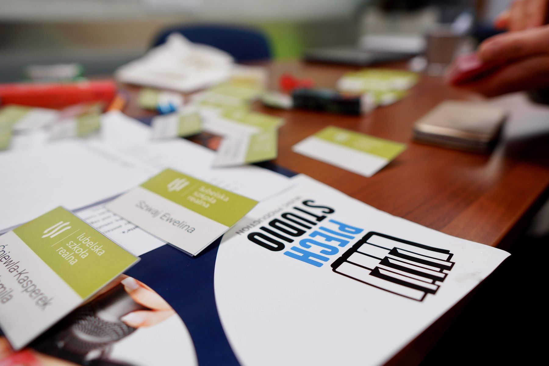 Dzień Otwarty 2020-02-01