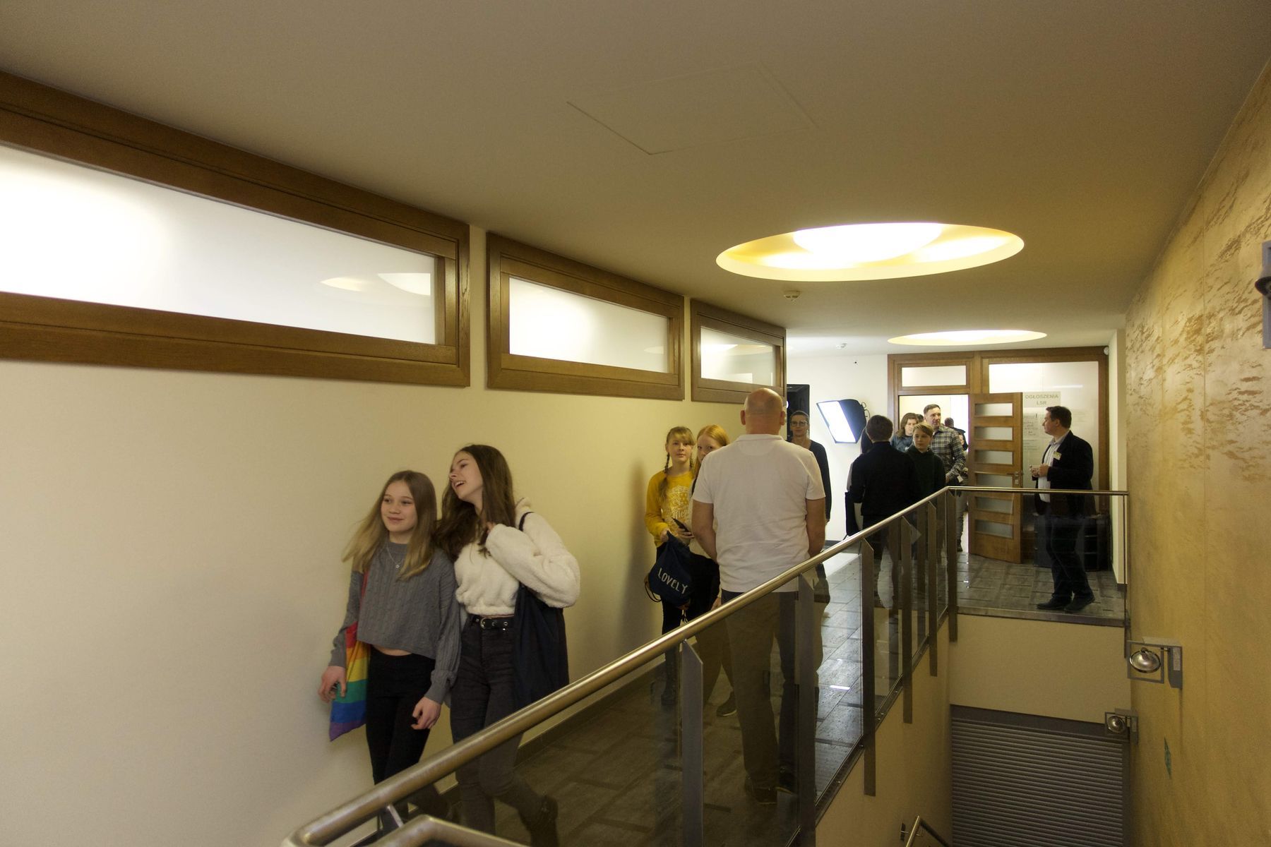 Dzień Otwarty 2020-02-01