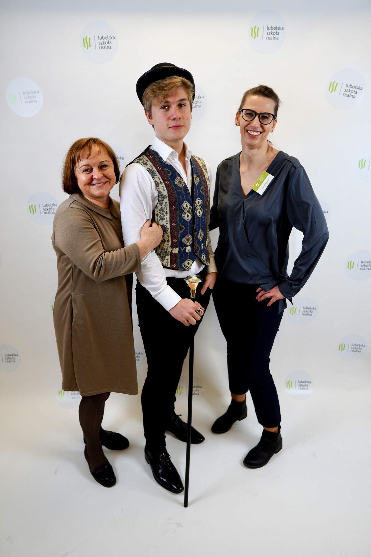 Dzień Otwarty 2020-02-01