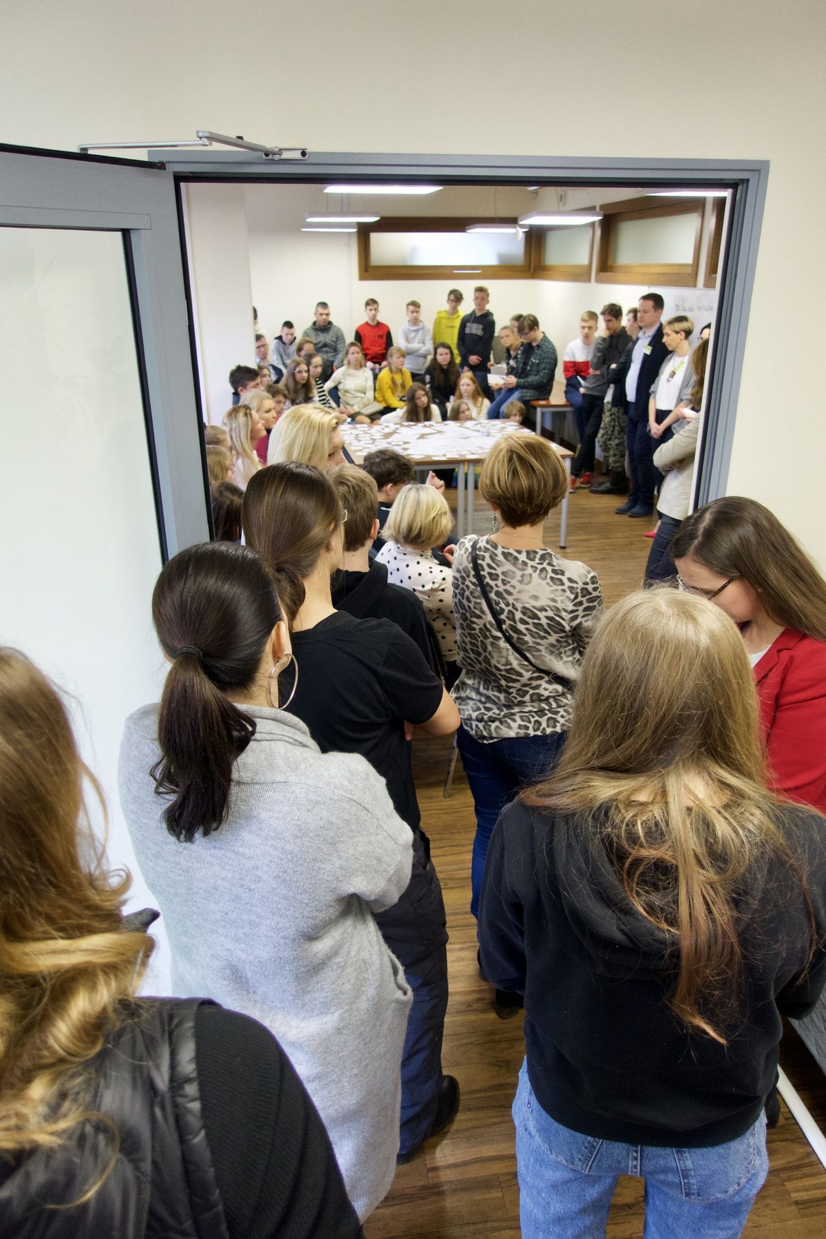 Dzień Otwarty 2020-02-01