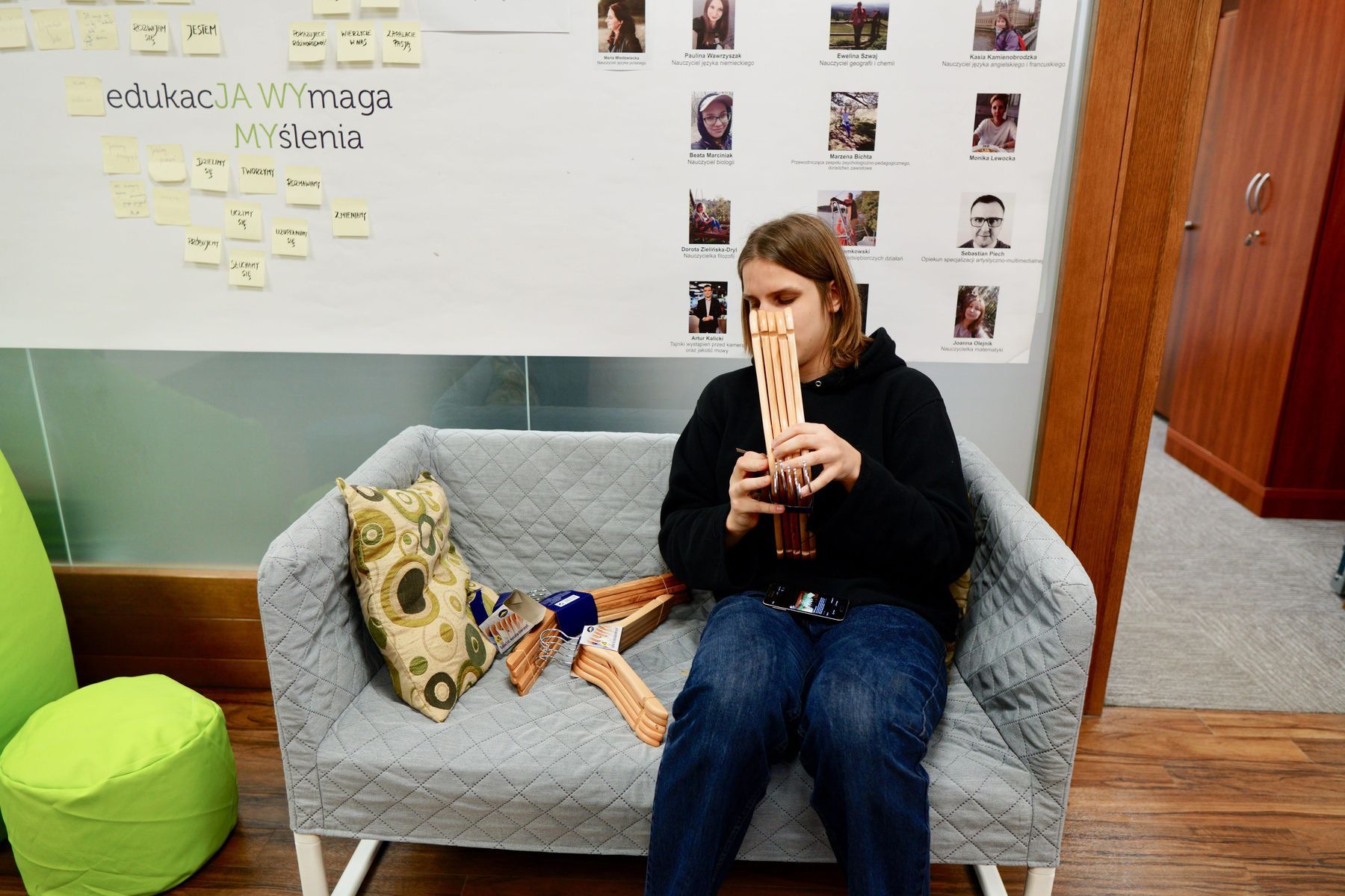 Dzień Otwarty 2020-02-01