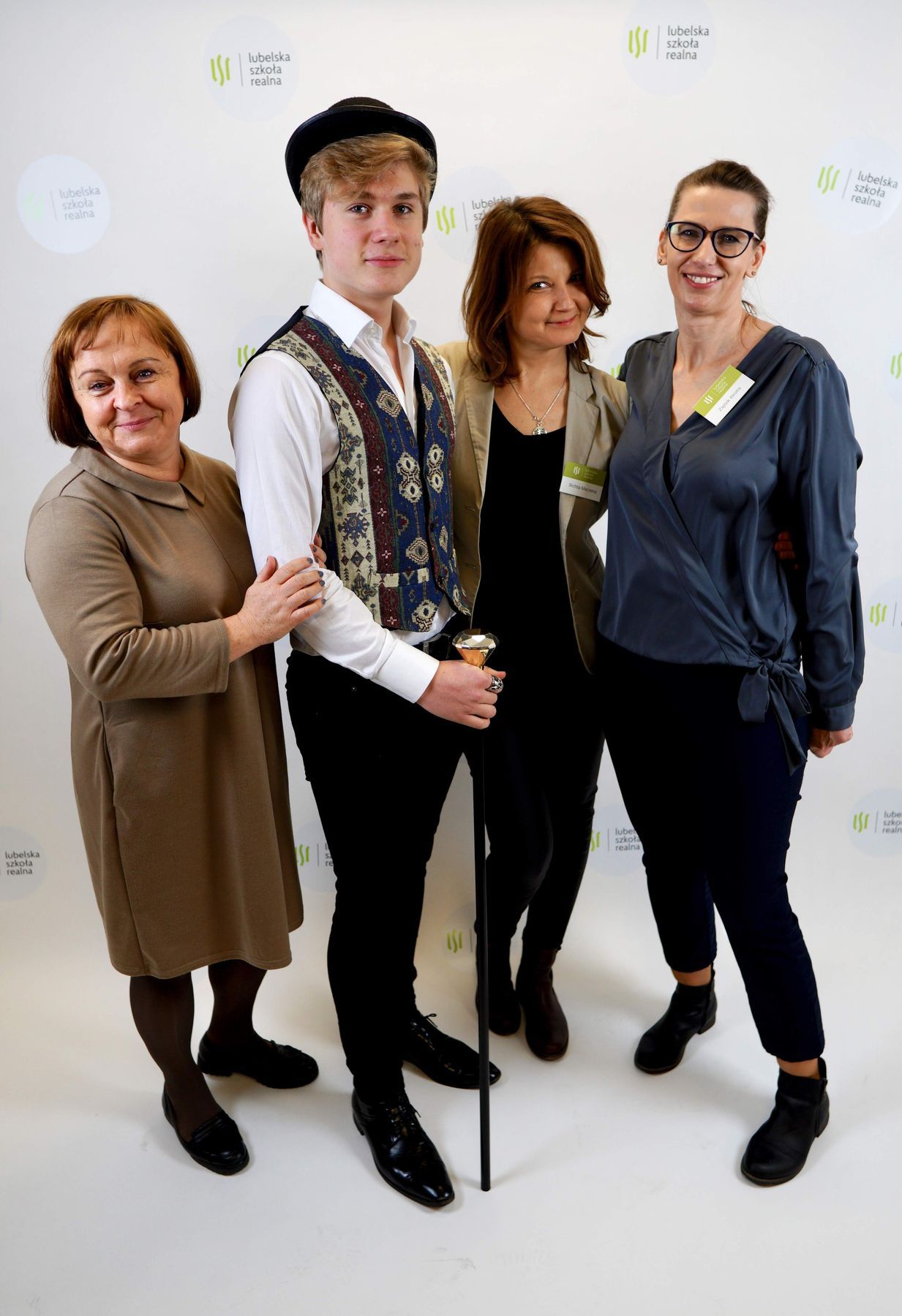 Dzień Otwarty 2020-02-01