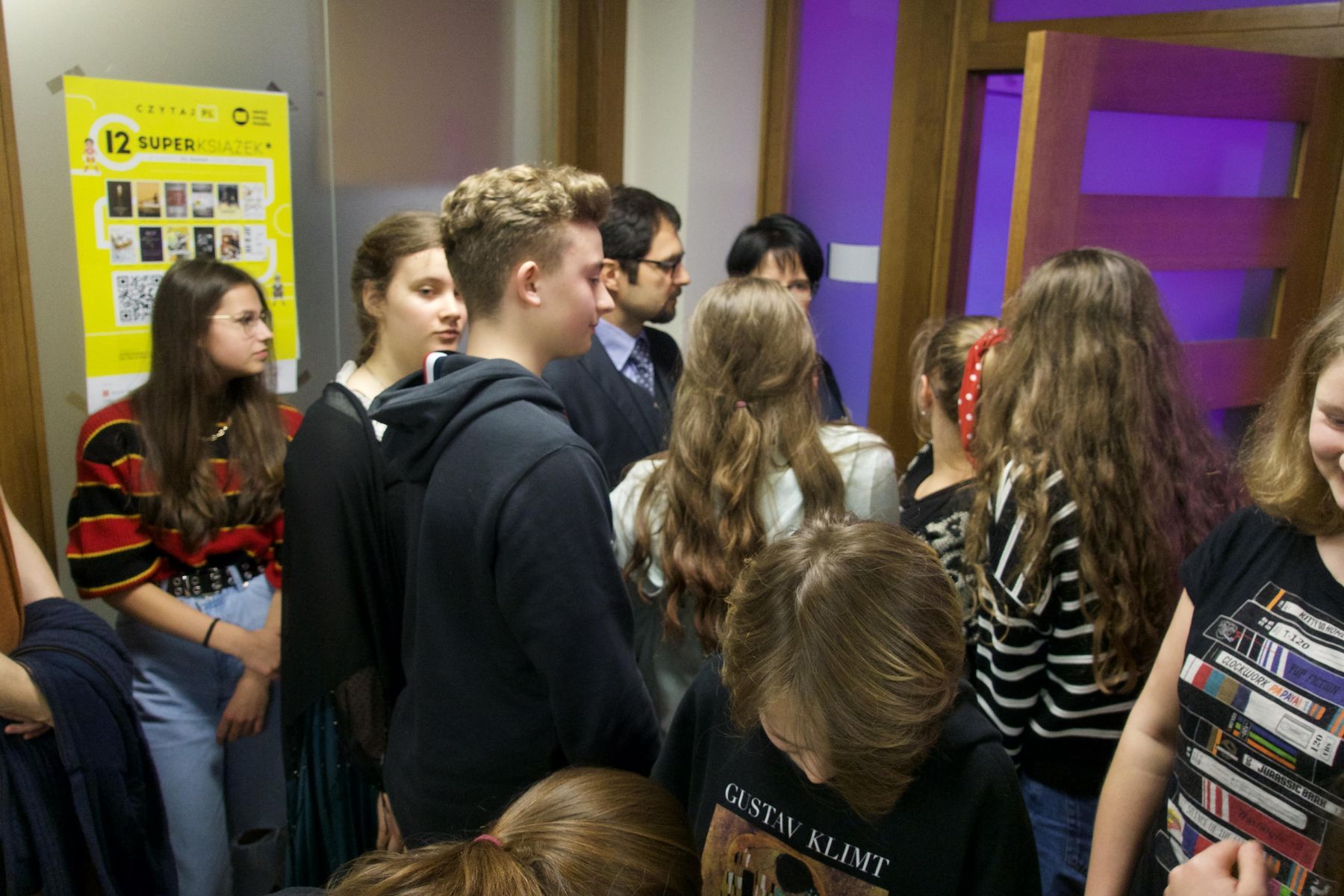 Dzień Otwarty 2020-02-01