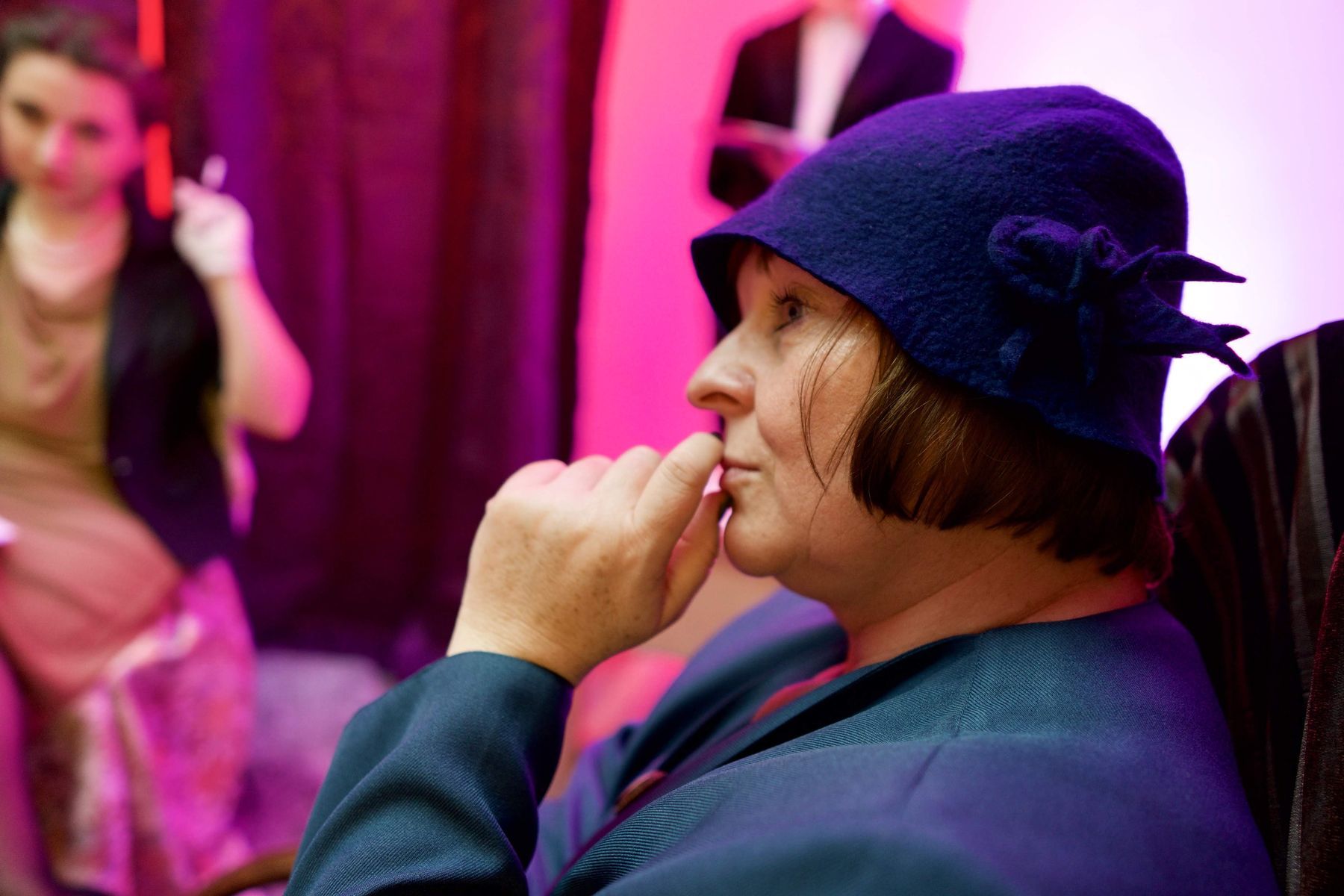 Dzień Otwarty 2020-02-01