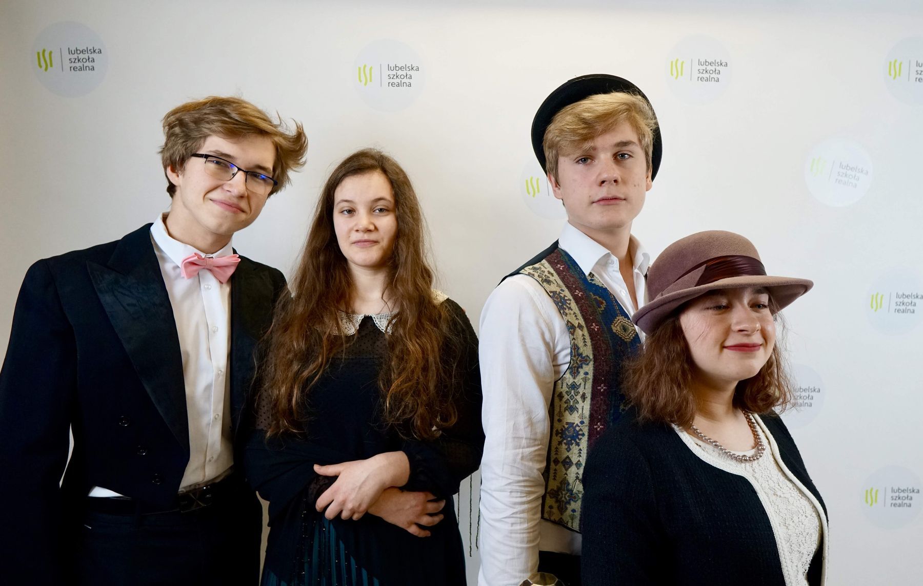 Dzień Otwarty 2020-02-01