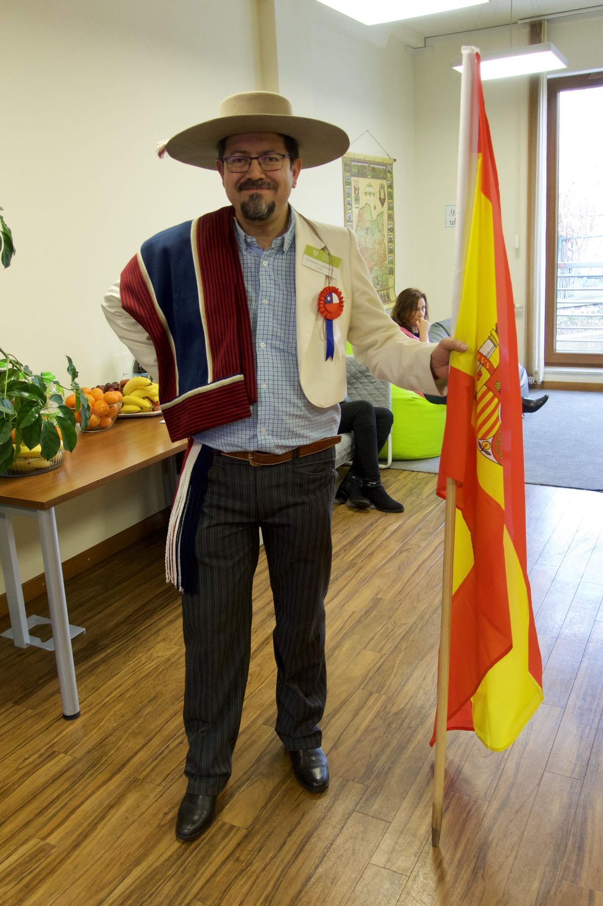 Dzień Otwarty 2020-02-01