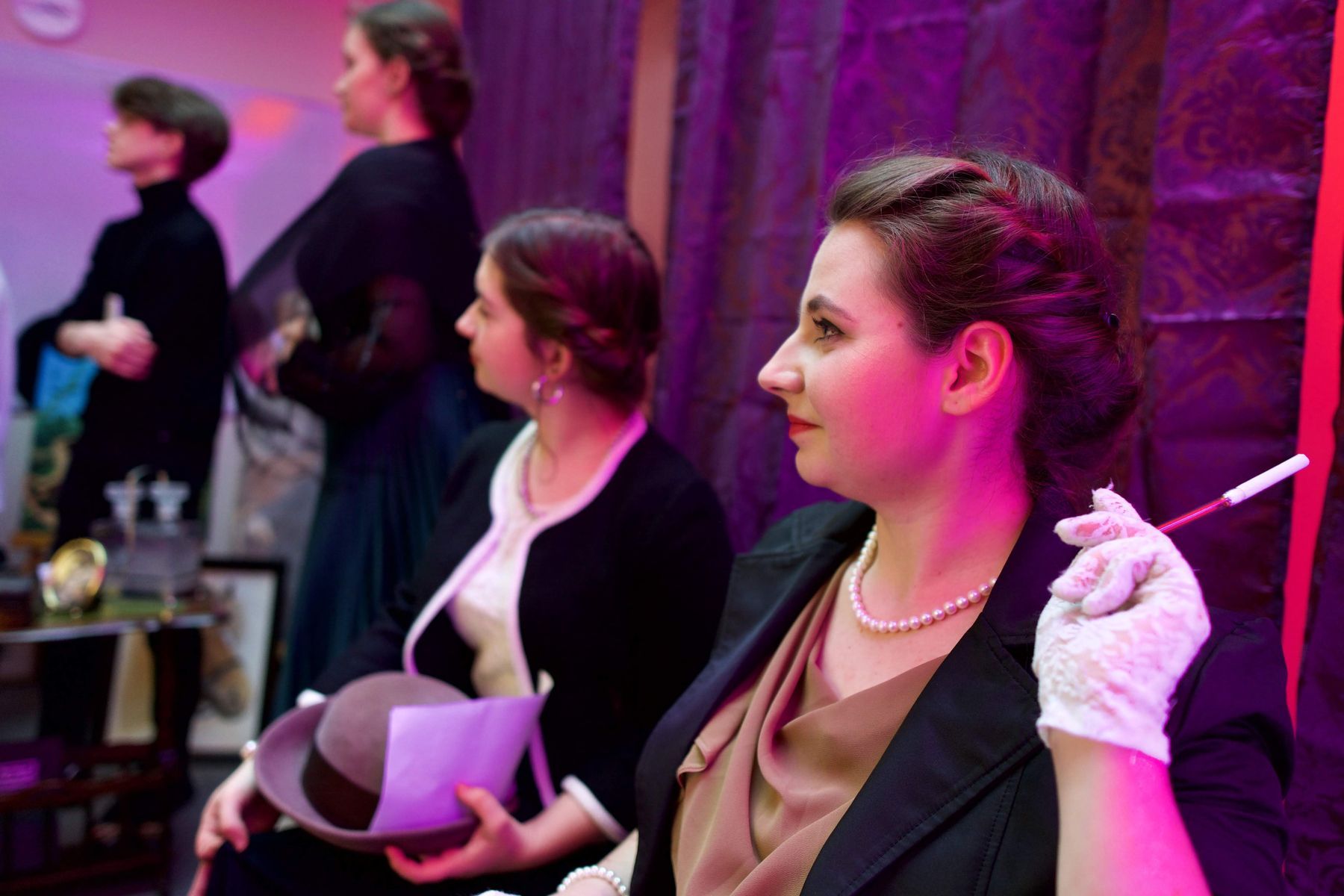 Dzień Otwarty 2020-02-01